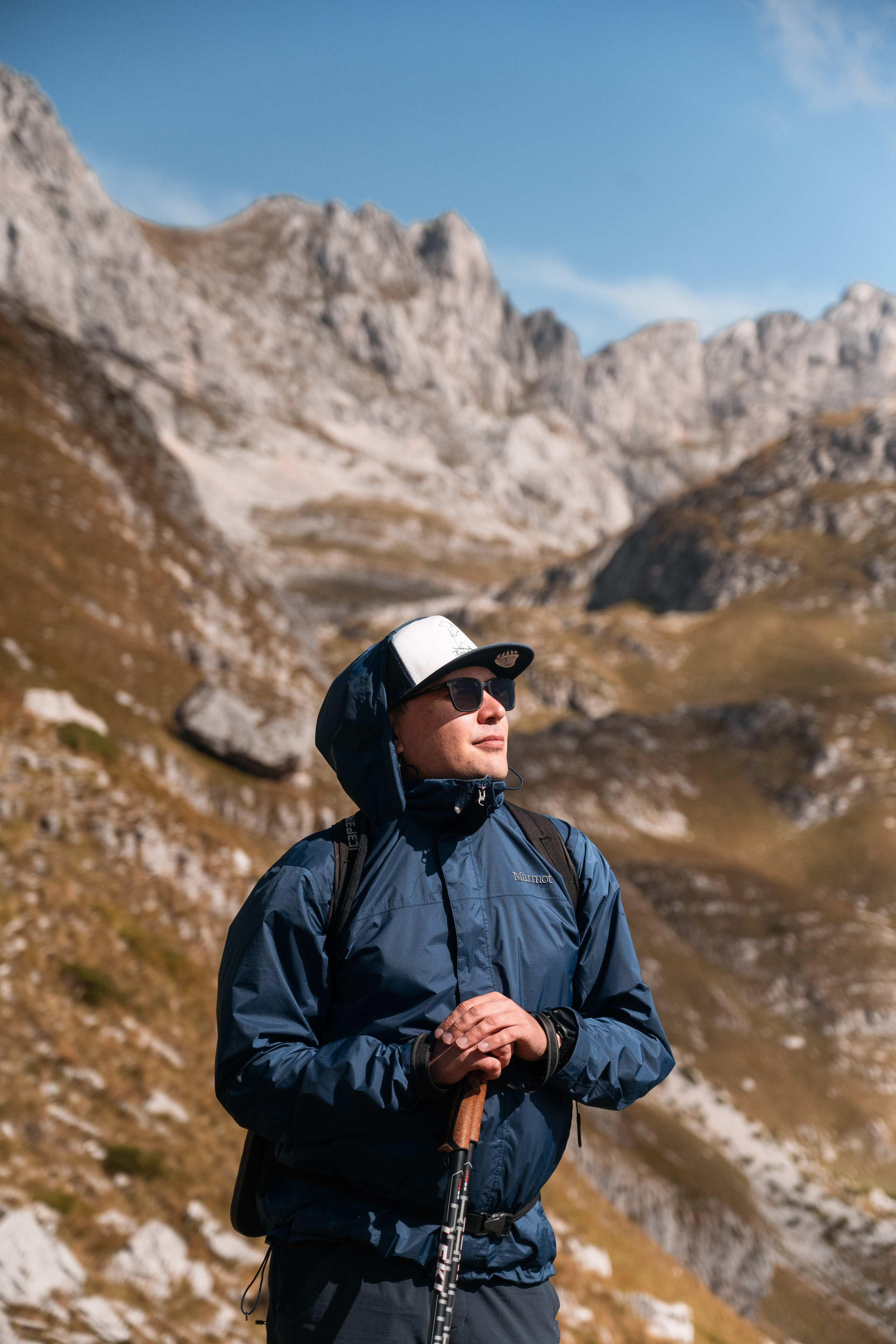ПРУТАЖ. ЧЕРНОГОРИЯ. Фотограф в Белграде Чугреева Елена