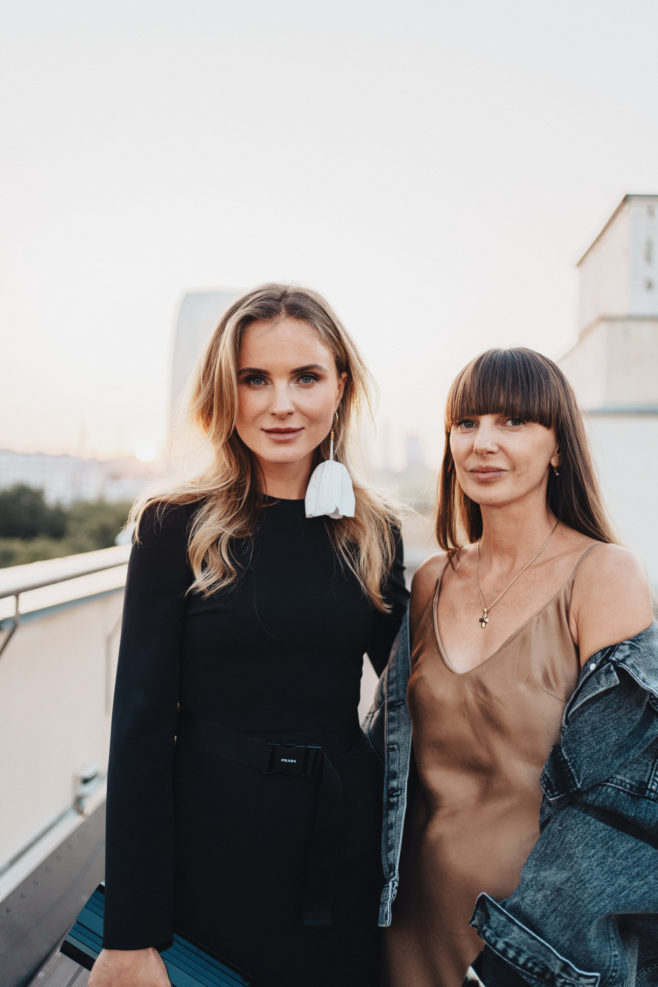 Выставка на крыше Парка Горького. Семейный и детский фотограф и видеограф в Москве, Серпухове и Тарусе Валерия Сорокина