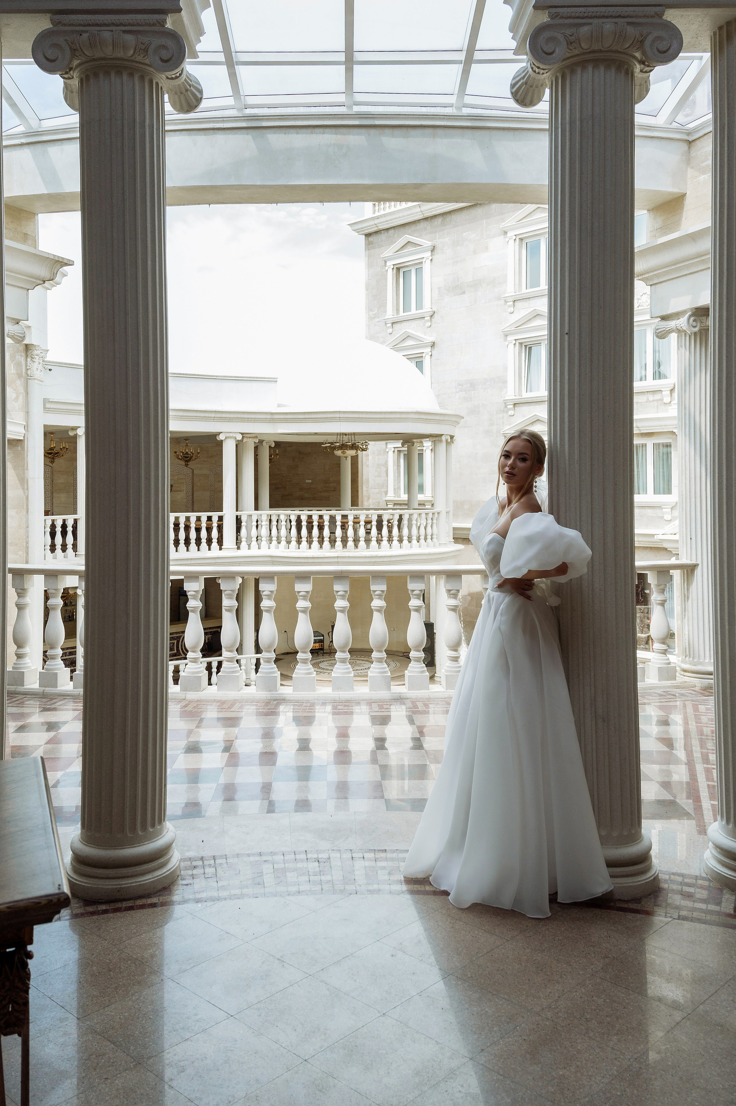 Свадебный фотограф Находка 8-914-686-14-07