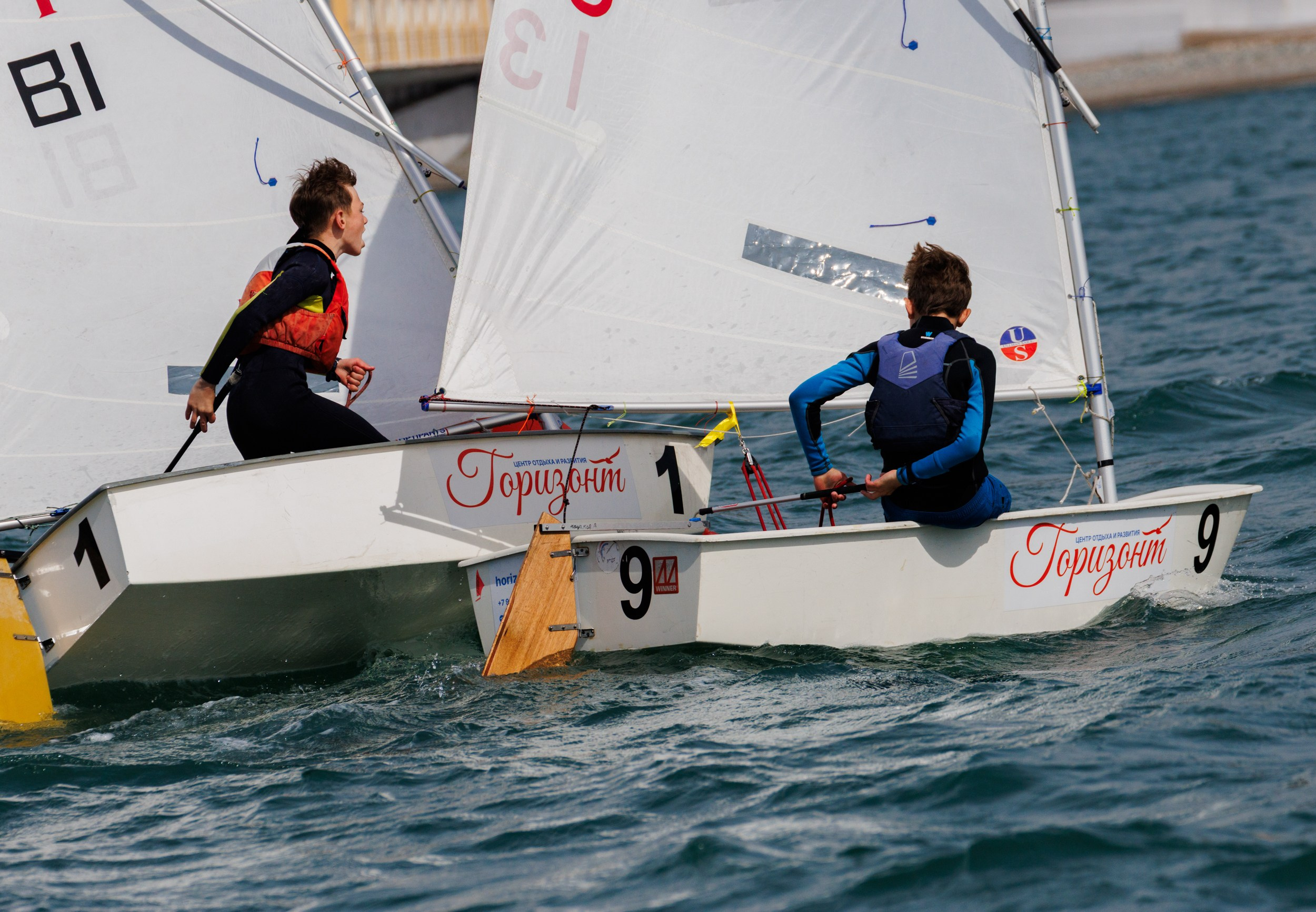 Спортивный фотограф. Фотограф спортивных мероприятий в Москве