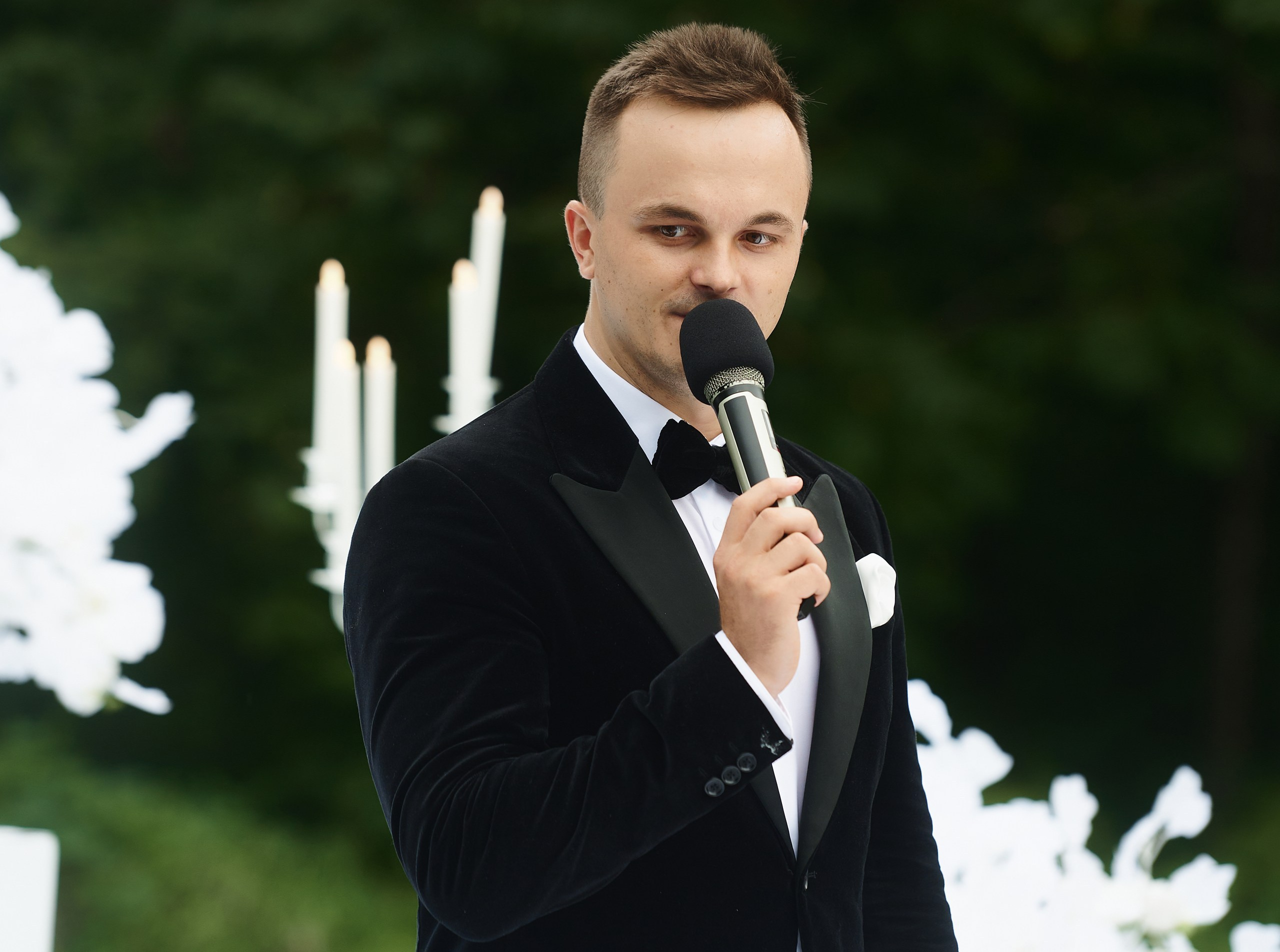 11.08.23. Свадебный фотограф во Владивостоке Гарагуля Игорь