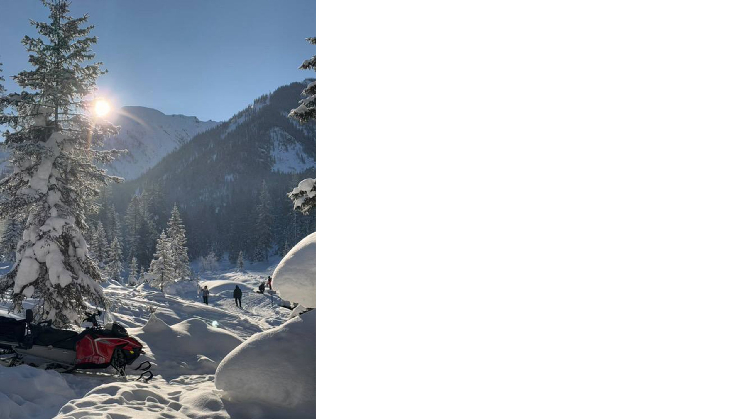 Улучшение фотографий для сайта. Предметный фотограф и видеограф, ИИ генерации в Москве Карсакова