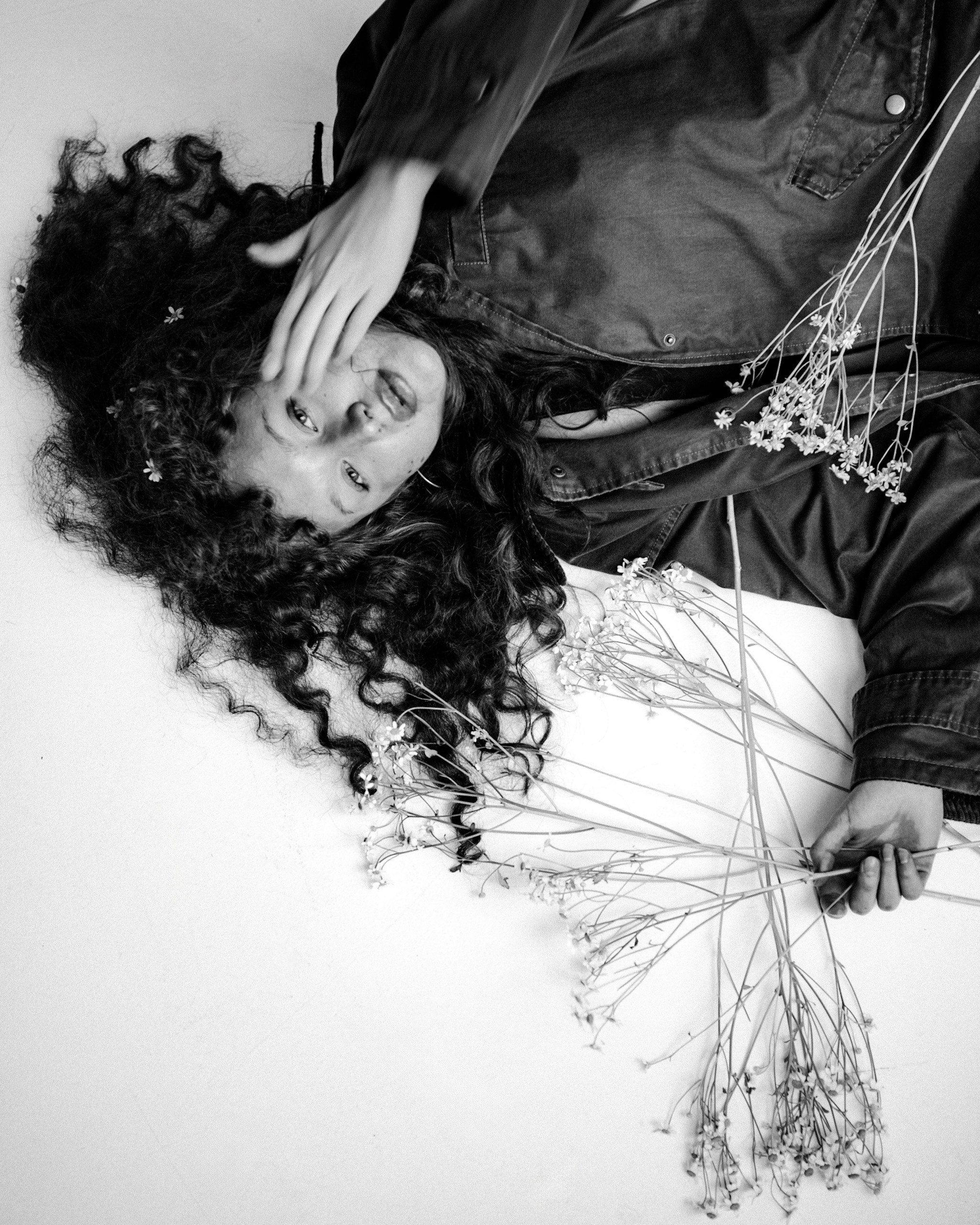 Album. Главная