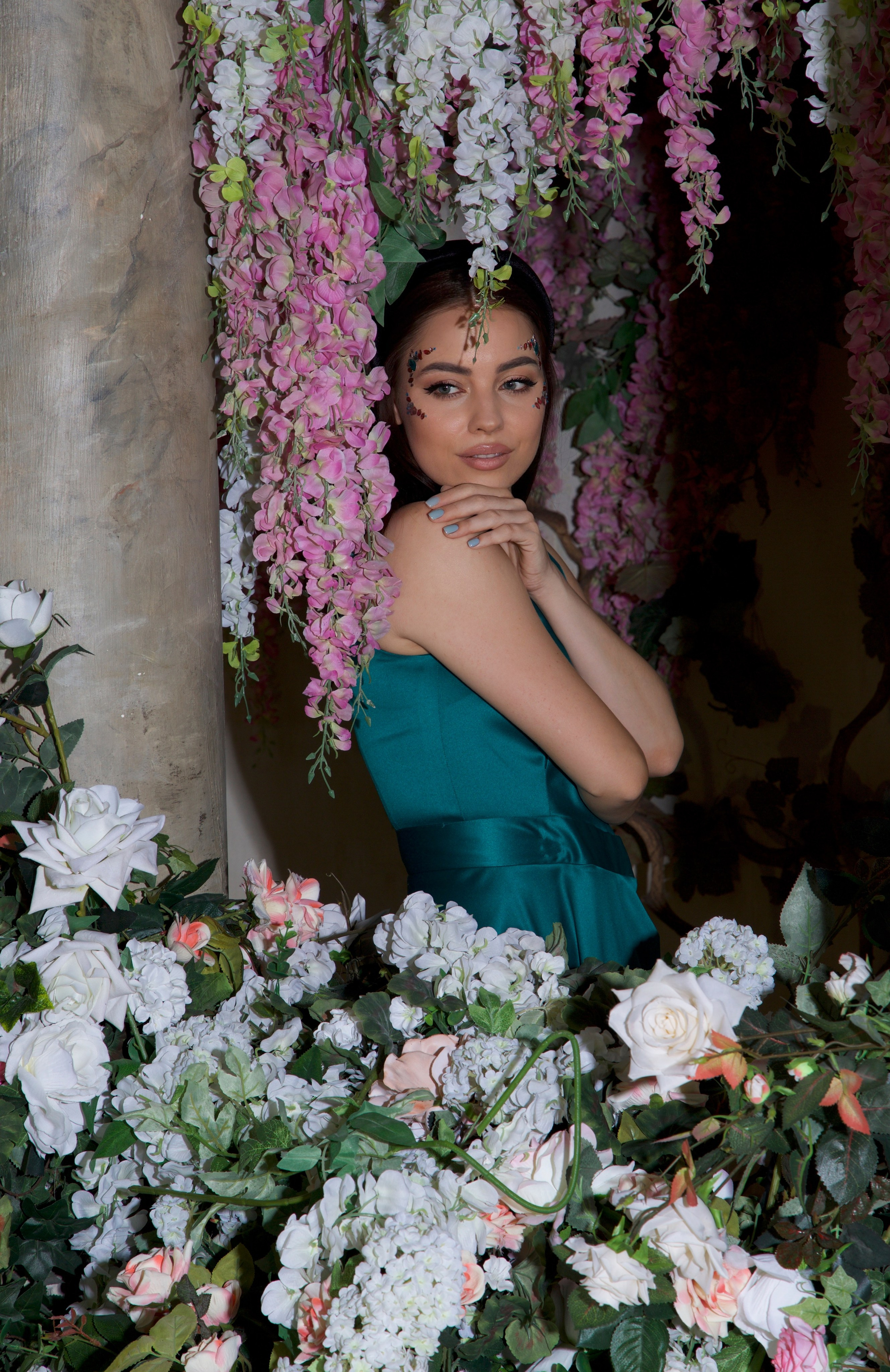 Татa. Профессиональный фотограф Алена Александрова