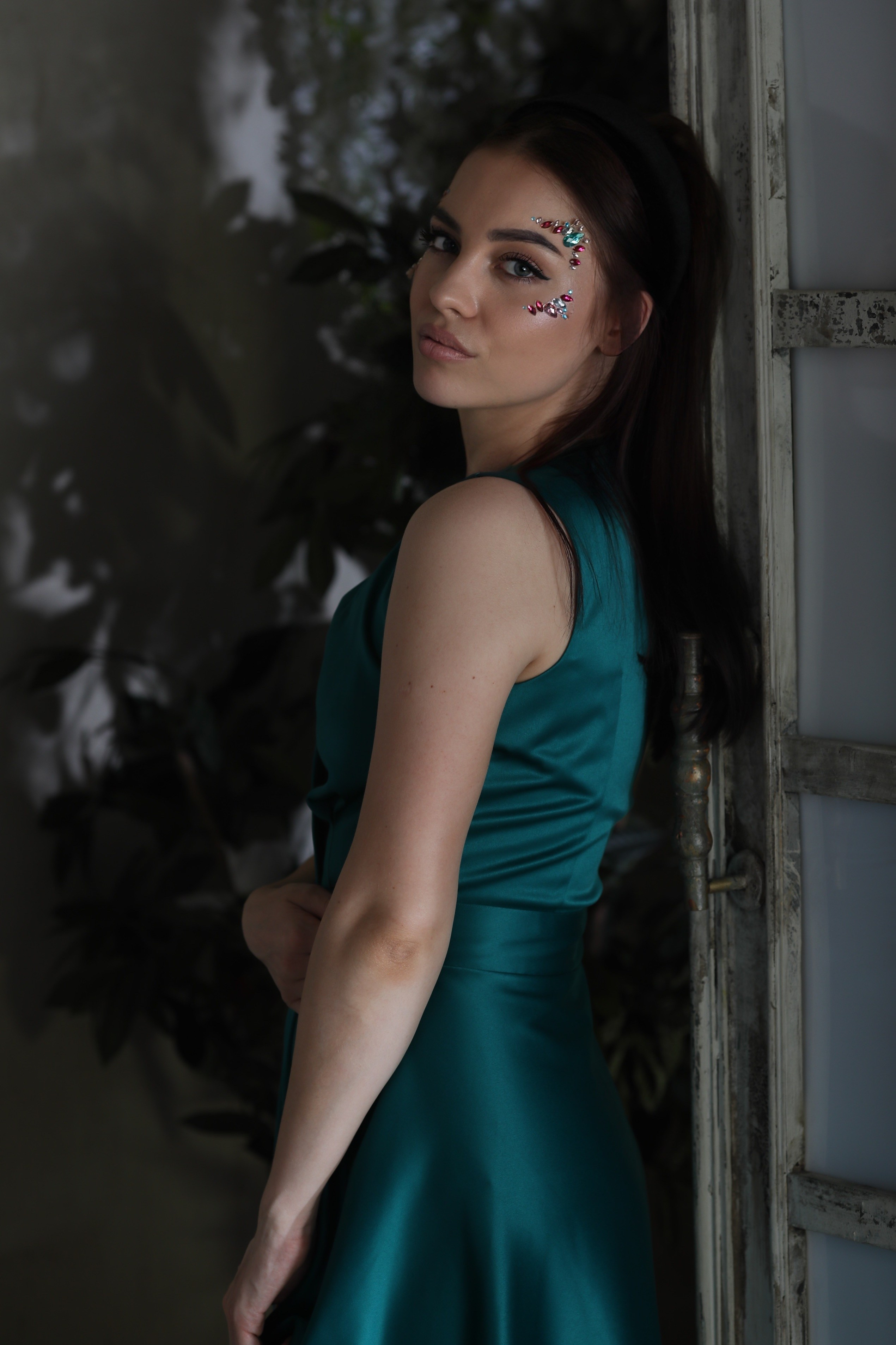 Татa. Профессиональный фотограф Алена Александрова