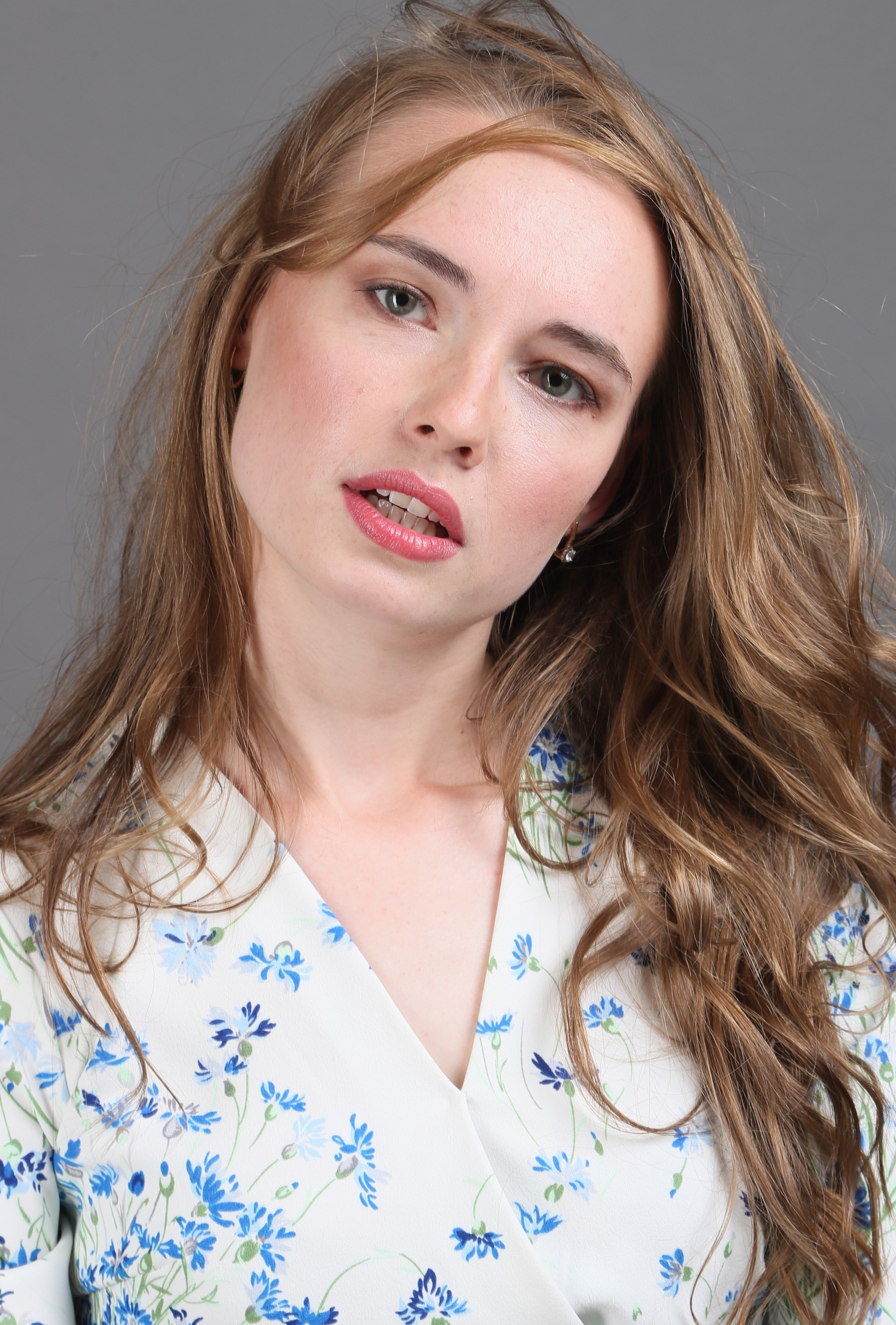 Актерское портфолио. Елена Шаманова. Профессиональный фотограф Алена Александрова