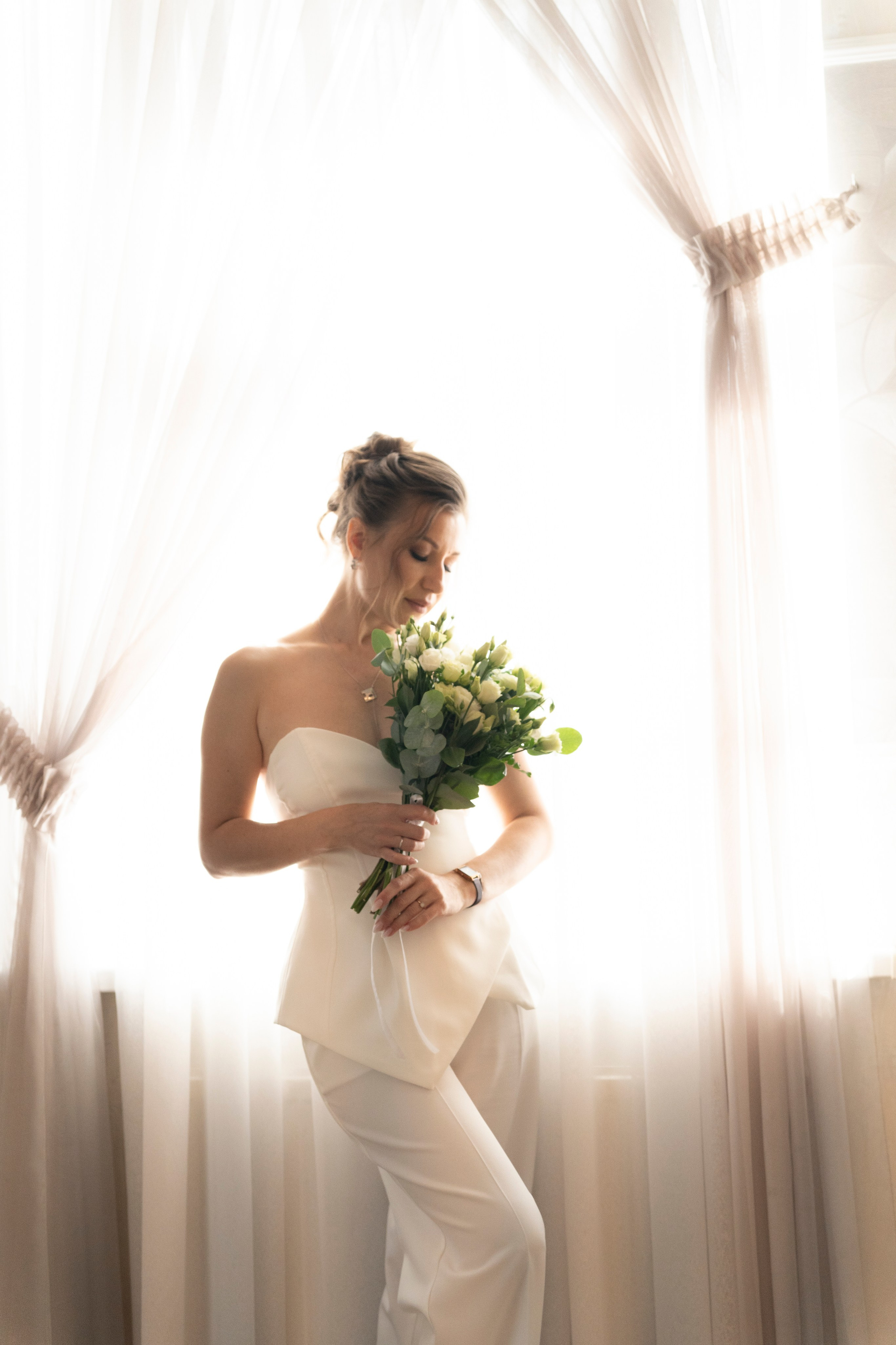 Дарья+Олег. Главная