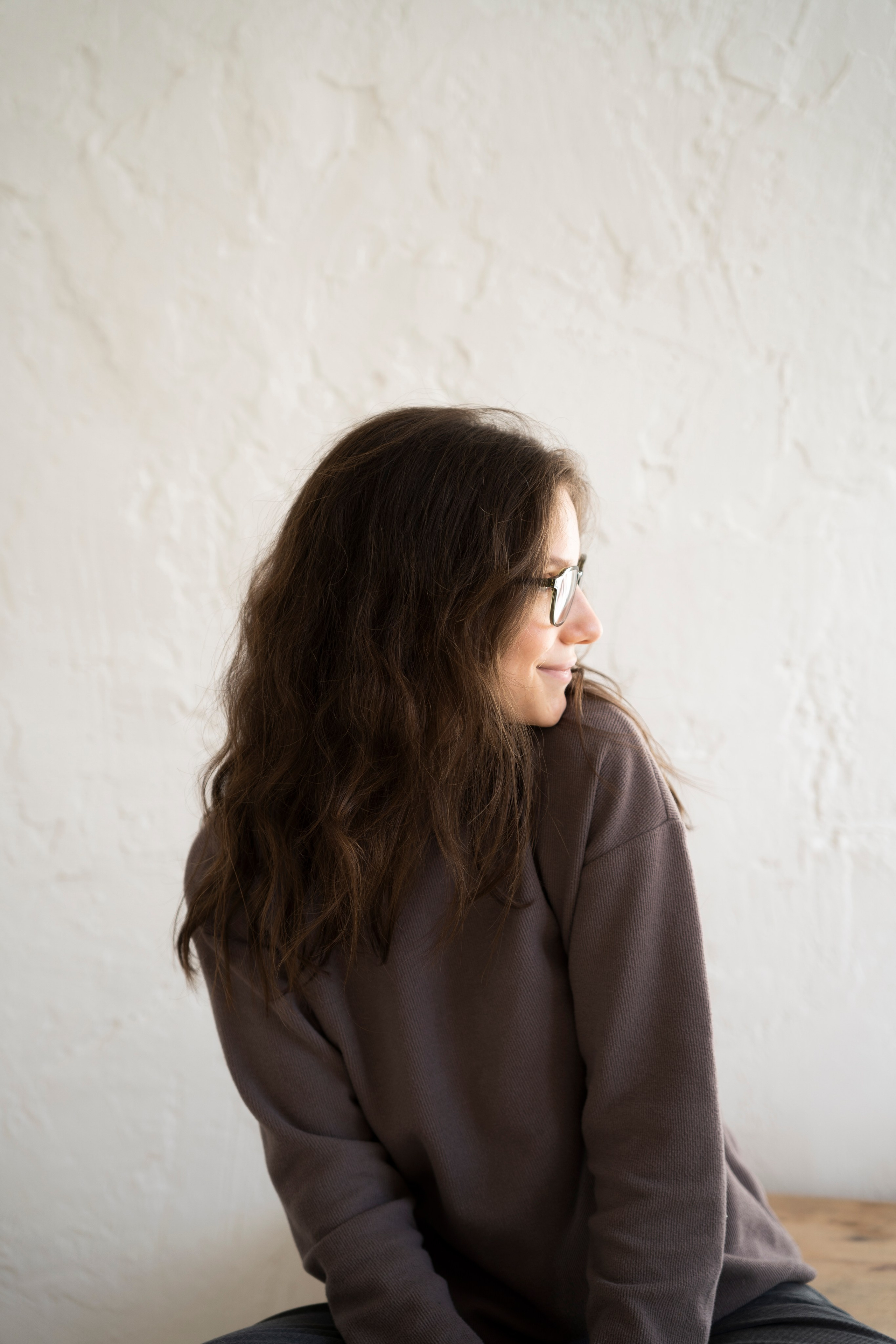 Анастасия. Главная