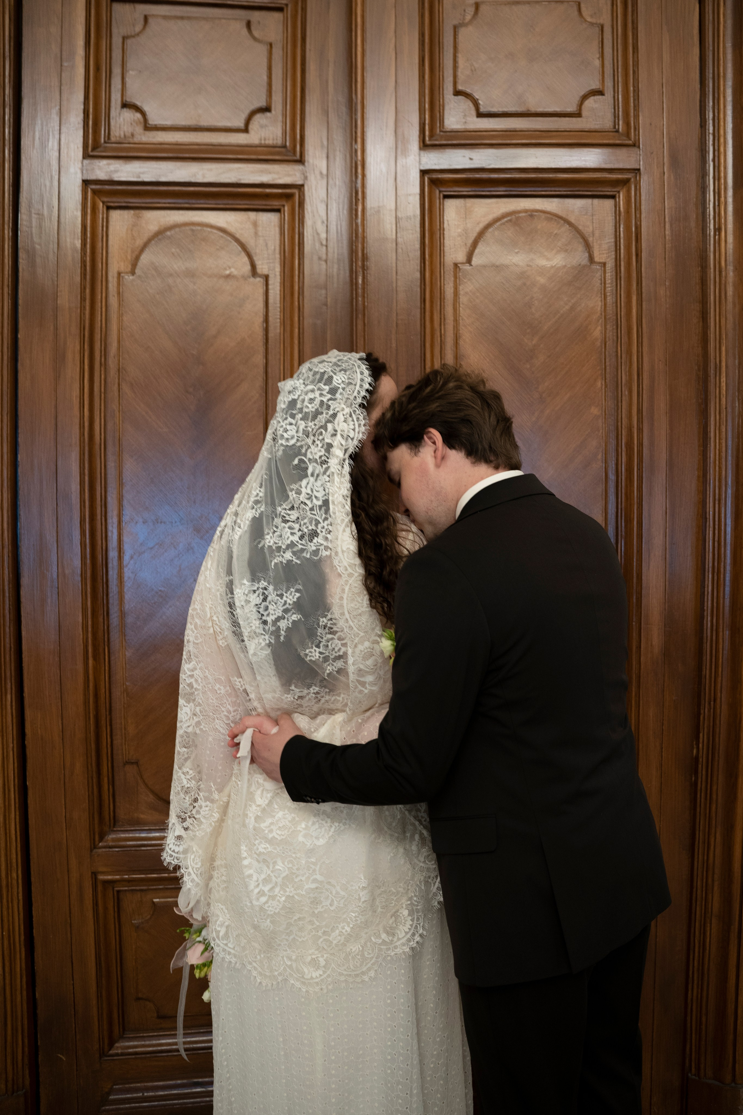 Юлия+Вячеслав. Главная