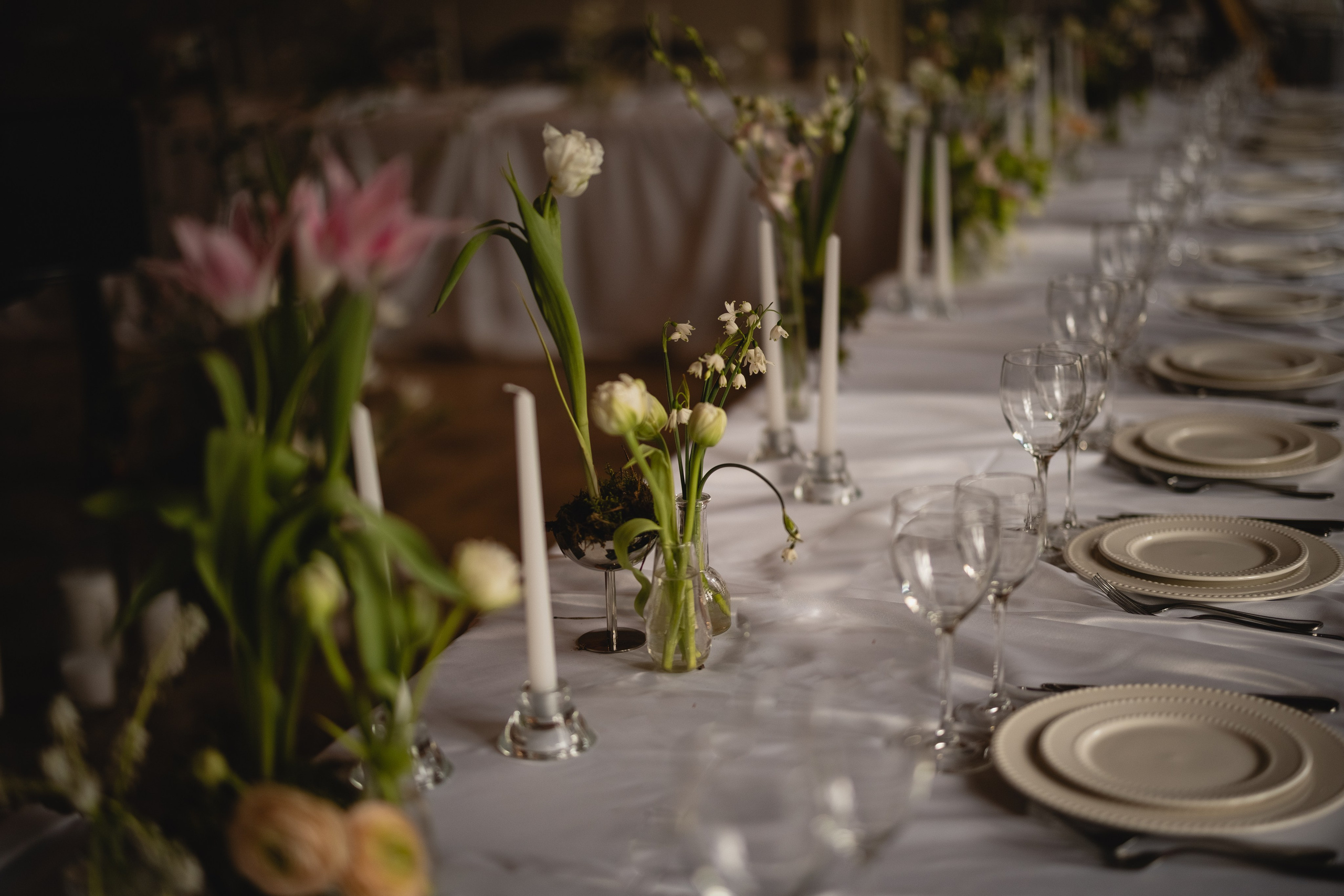 Весна в Москве (серия собирается). Свадебный и семейный фотограф и видеограф, Крым, Москва, Санкт -Петербург