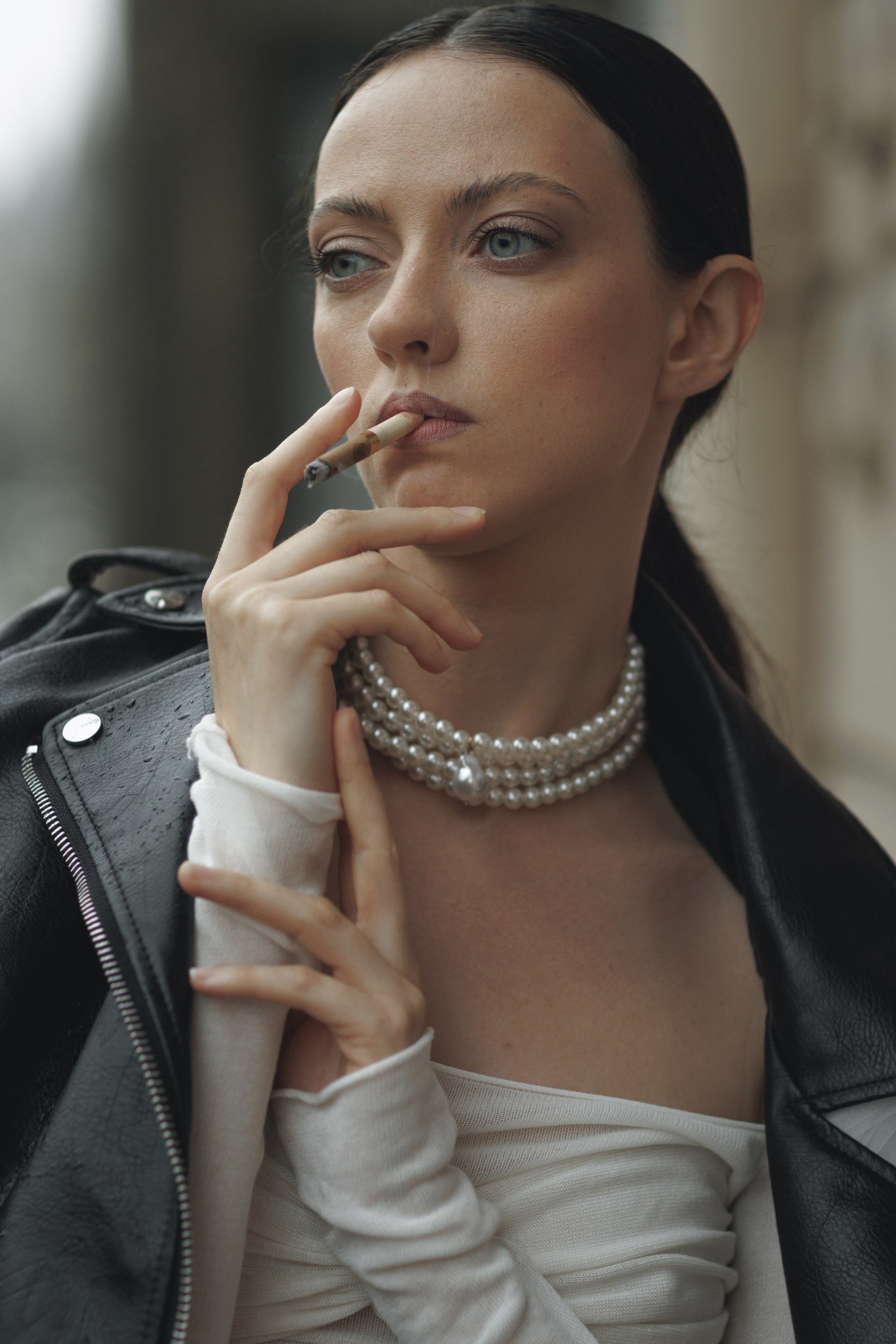 Санкт-Петербург