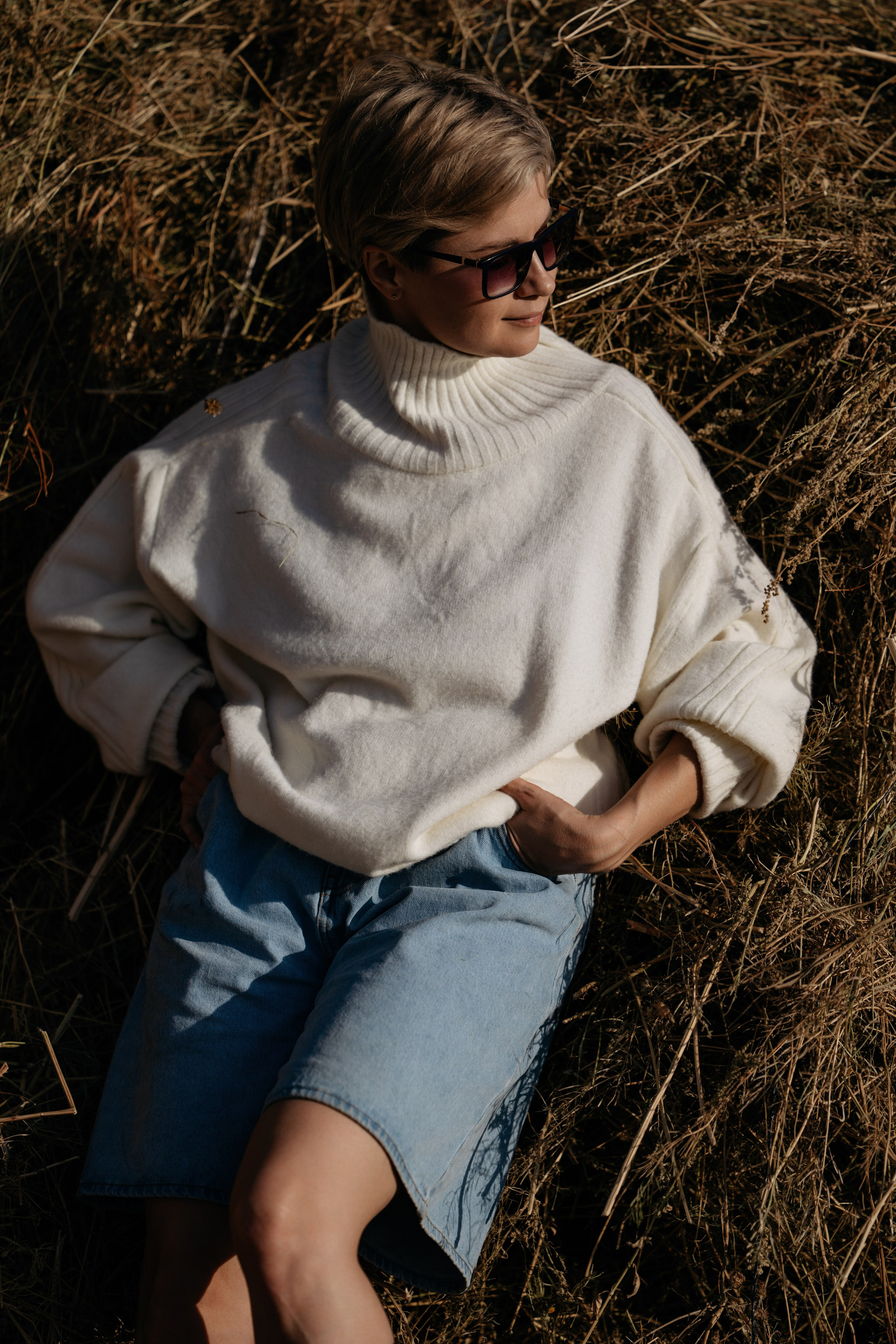 Наташа. Оля Киселева фотограф в Выксе