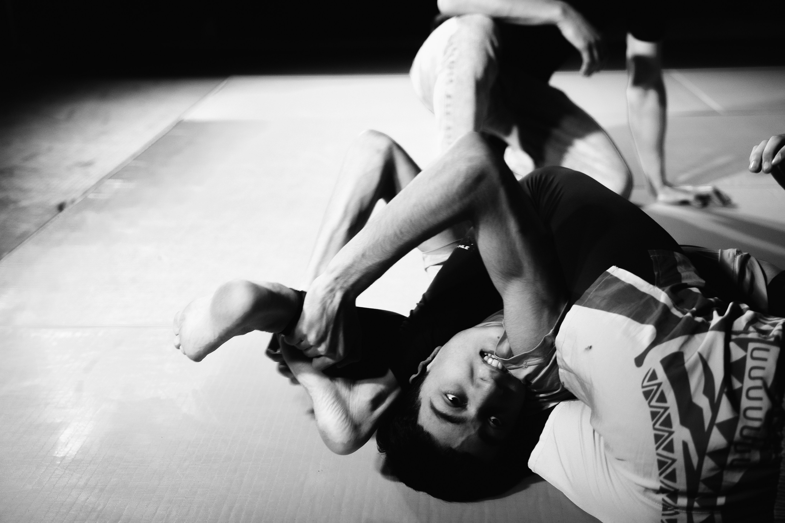 Турнир Teta Promotion 2024. Главная