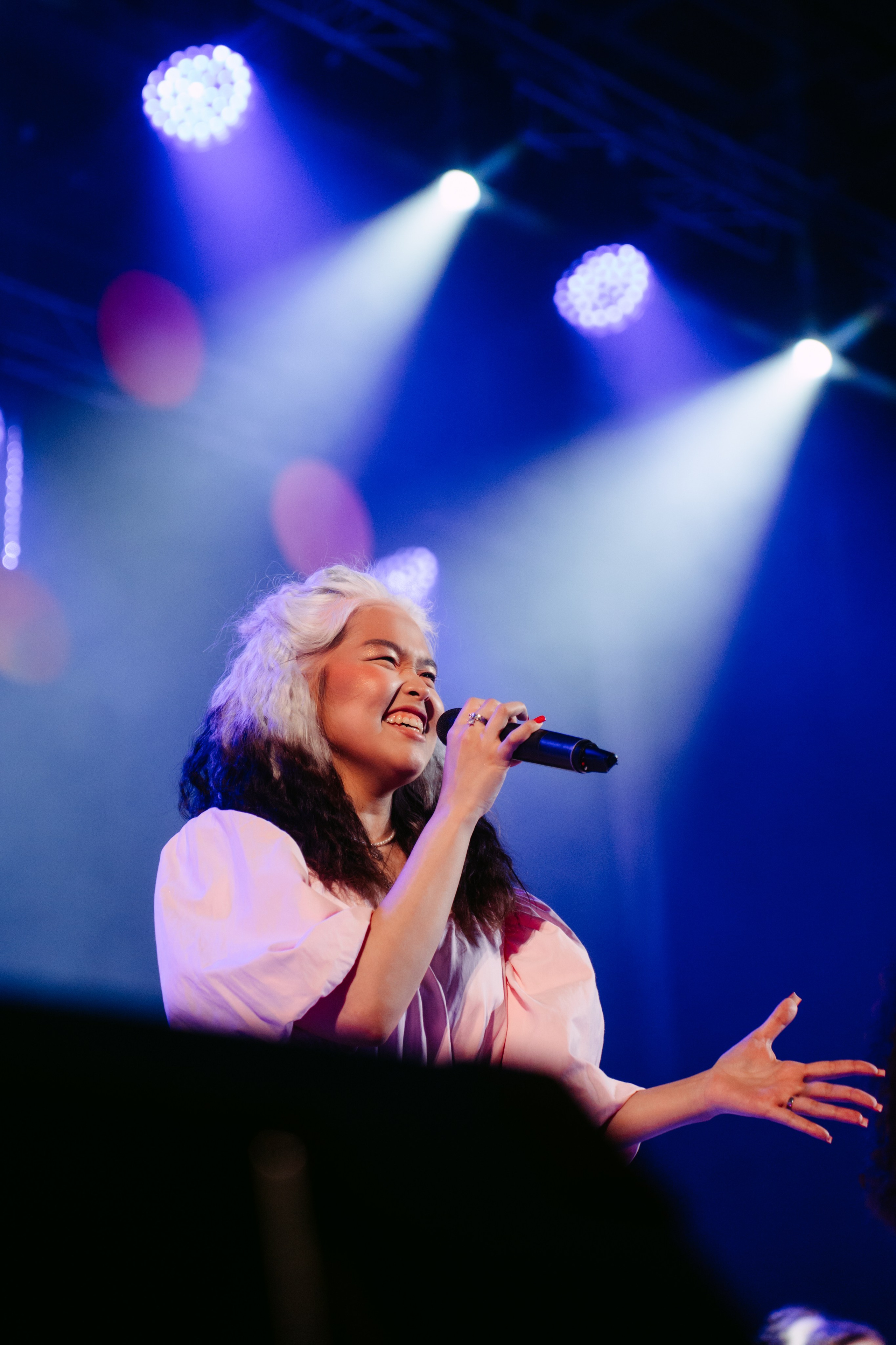 ИМОИиВ. Главная