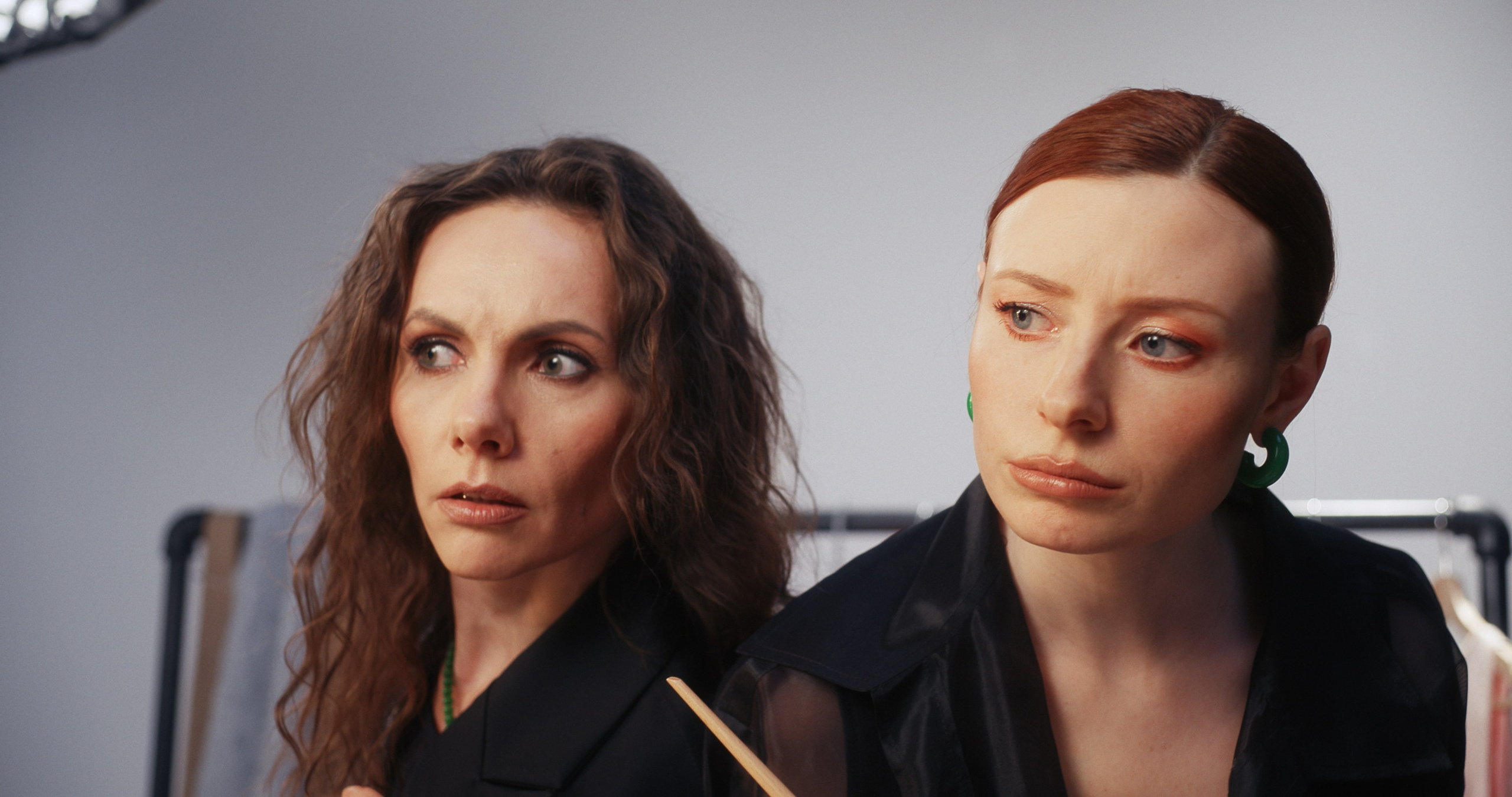 Alexander Koshelenko