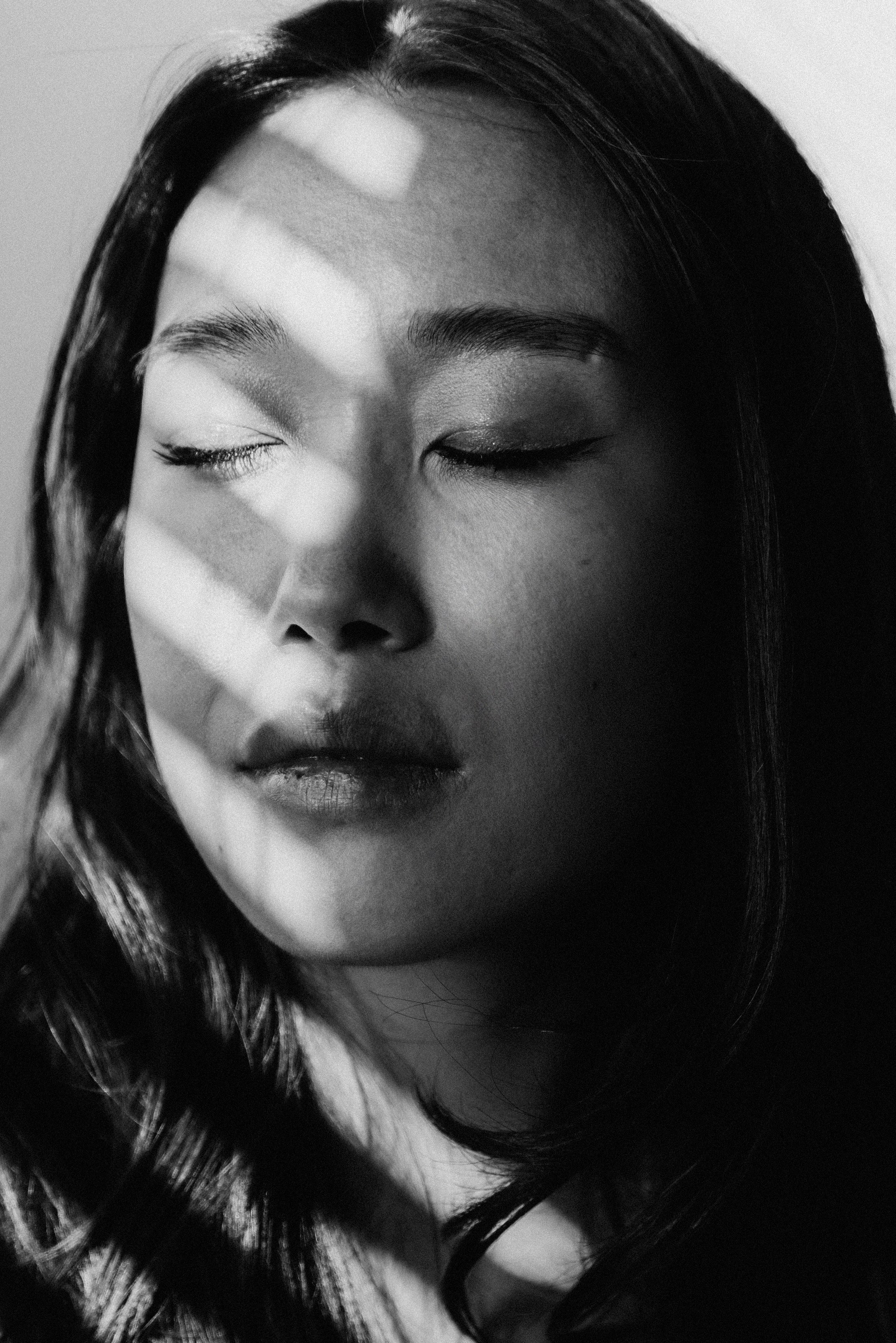 Ugulza. Фотограф Нина Дмитриева