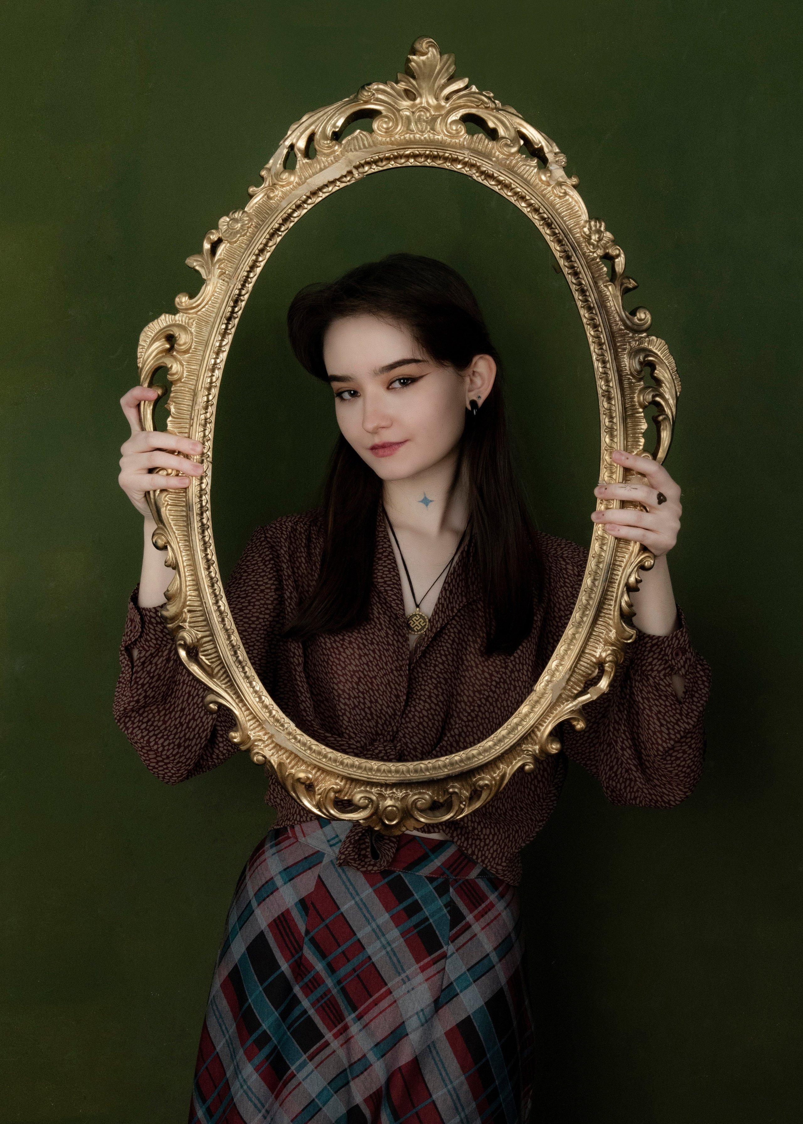 Портфолио. Контент фотограф и видеограф в Санкт-Петербурге