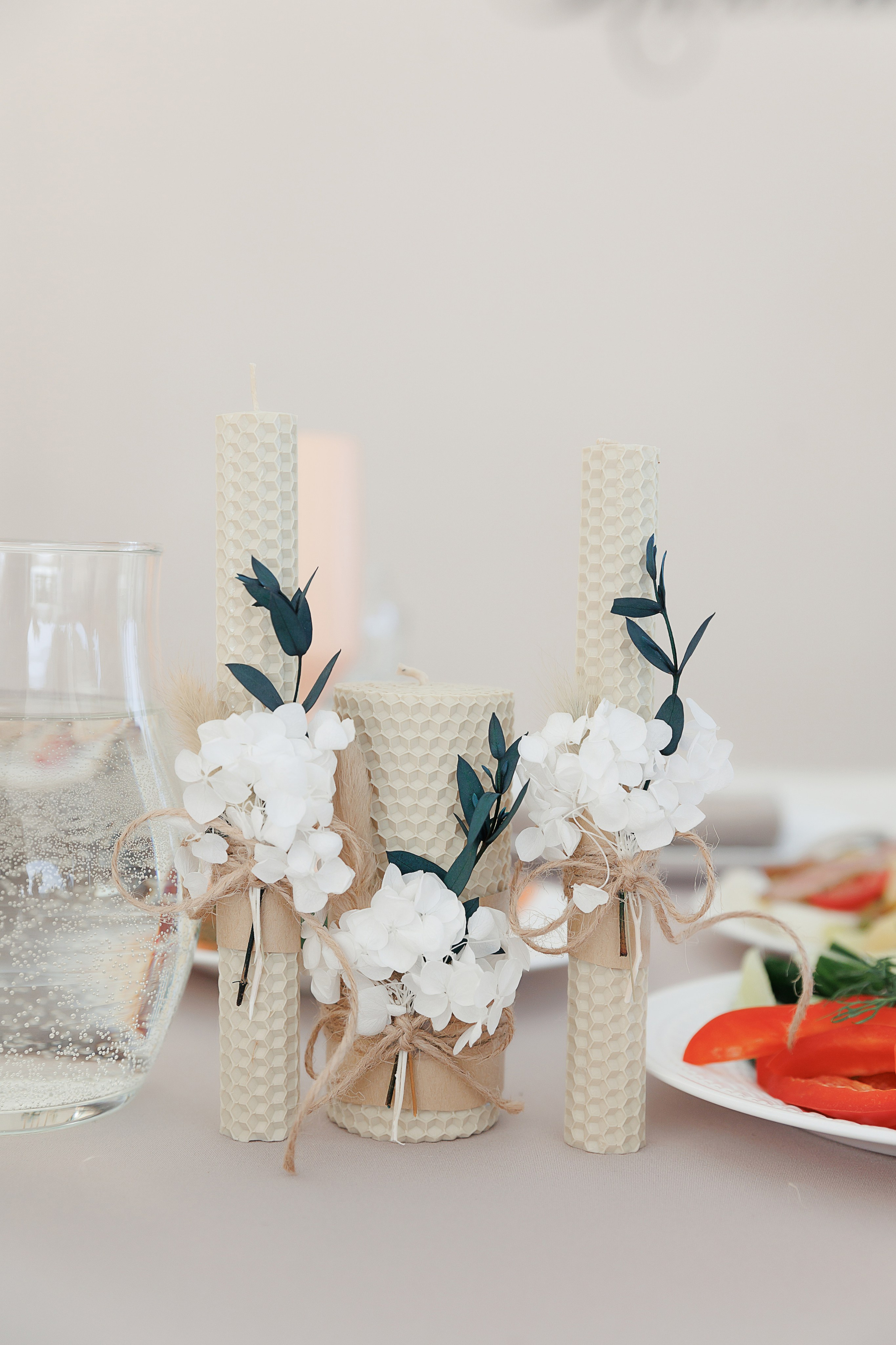 Свадьба Андрея и Ангелины. Свадебный и семейный фотограф в Твери и Тверской области