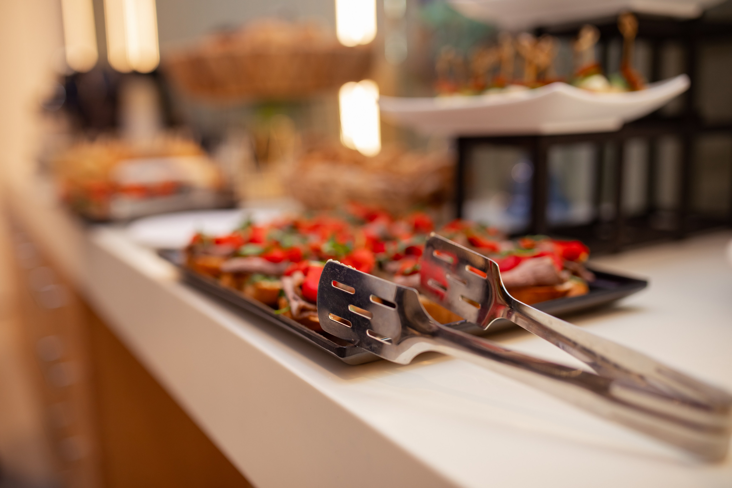 Венчурная Академия. Семейный и детский фотограф в Москве Дорогова Екатерина