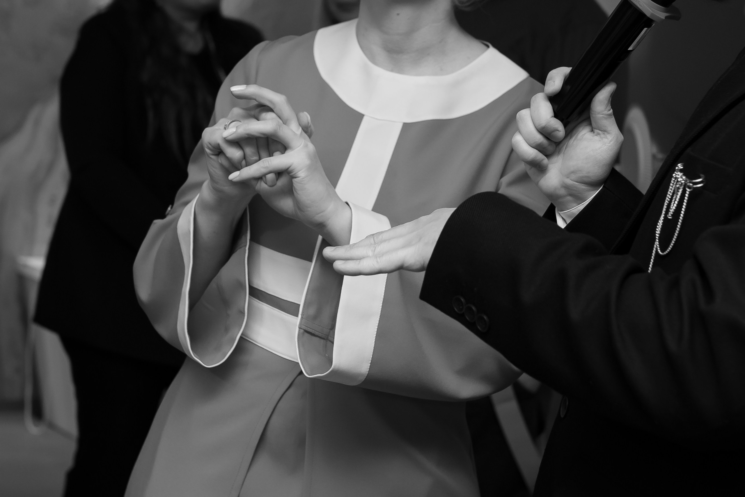 Юбилей Анны в стиле Гайдая. Семейный и детский фотограф в Москве Дорогова Екатерина