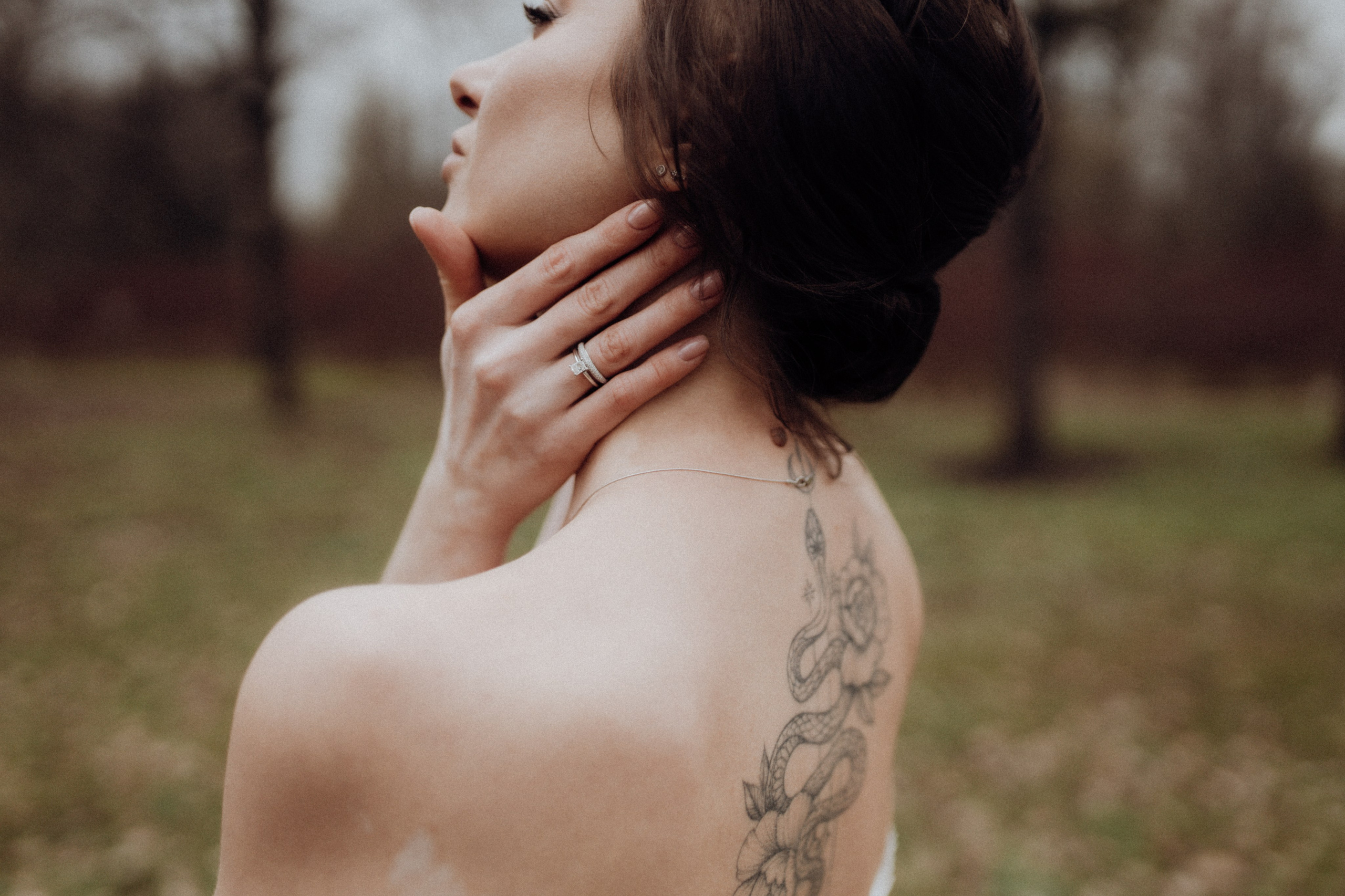 Ksenia|Mikhail. Съёмка влюблённых в Санкт-Петербурге Ксения Чердакова, парный фотограф