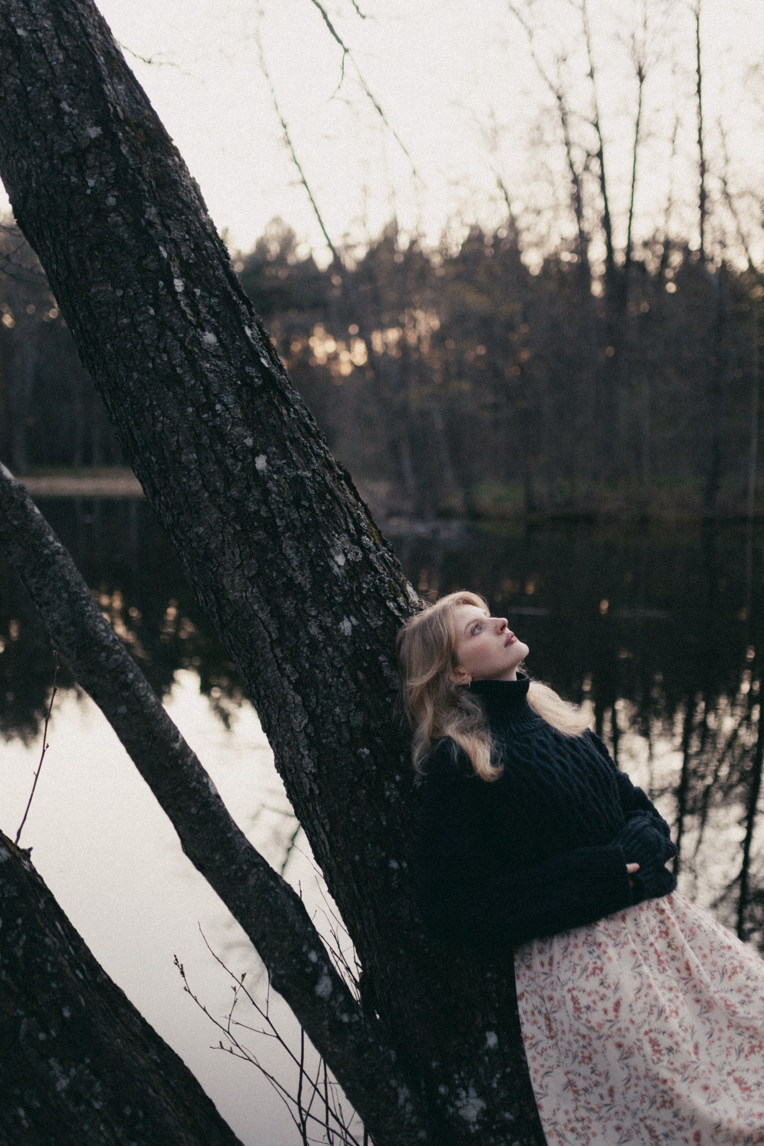 Alice. Съёмка влюблённых в Санкт-Петербурге Ксения Чердакова, парный фотограф