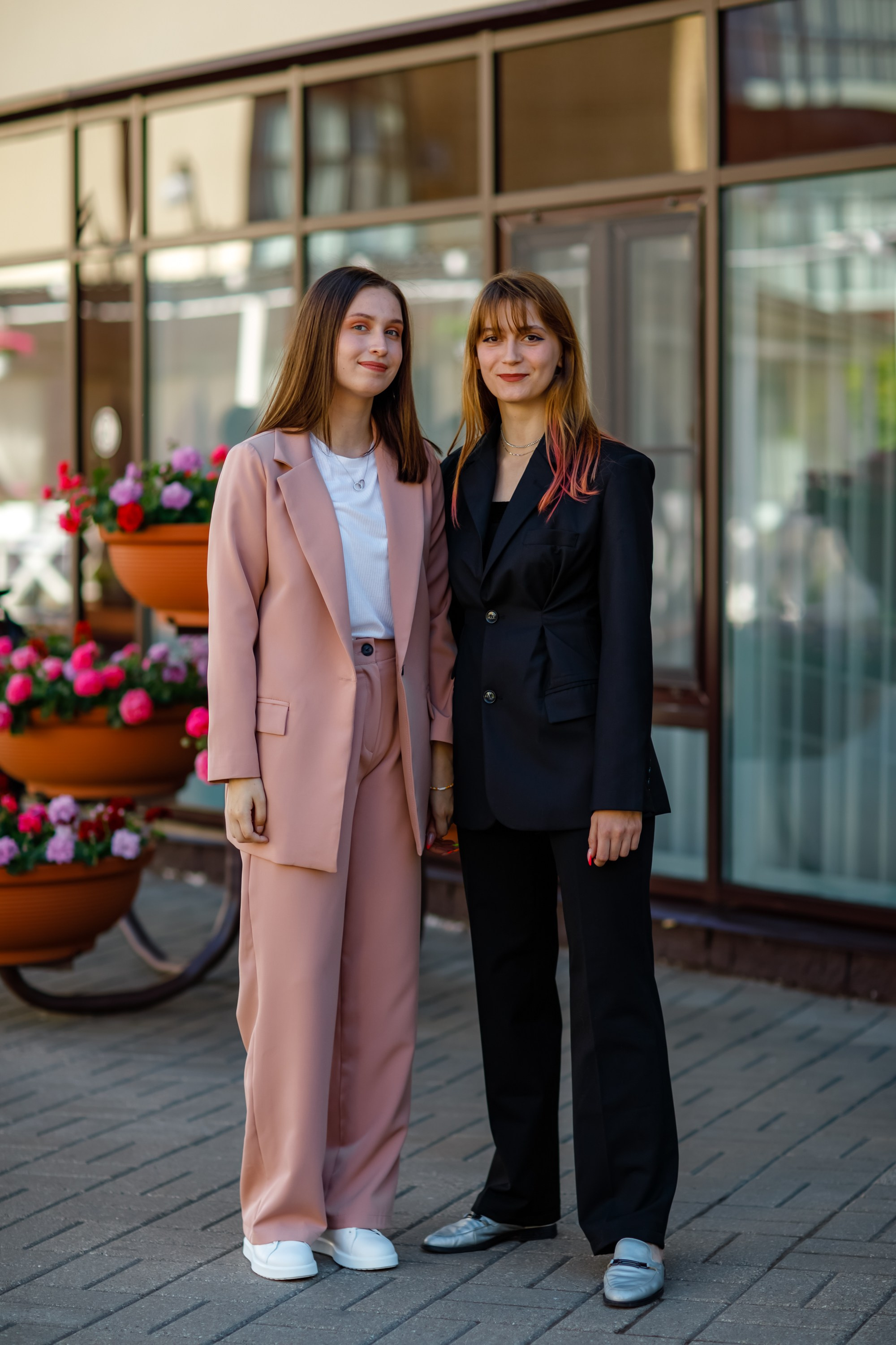 УЧА. Свадебный фотограф в Ярославле Анастасия Архипова