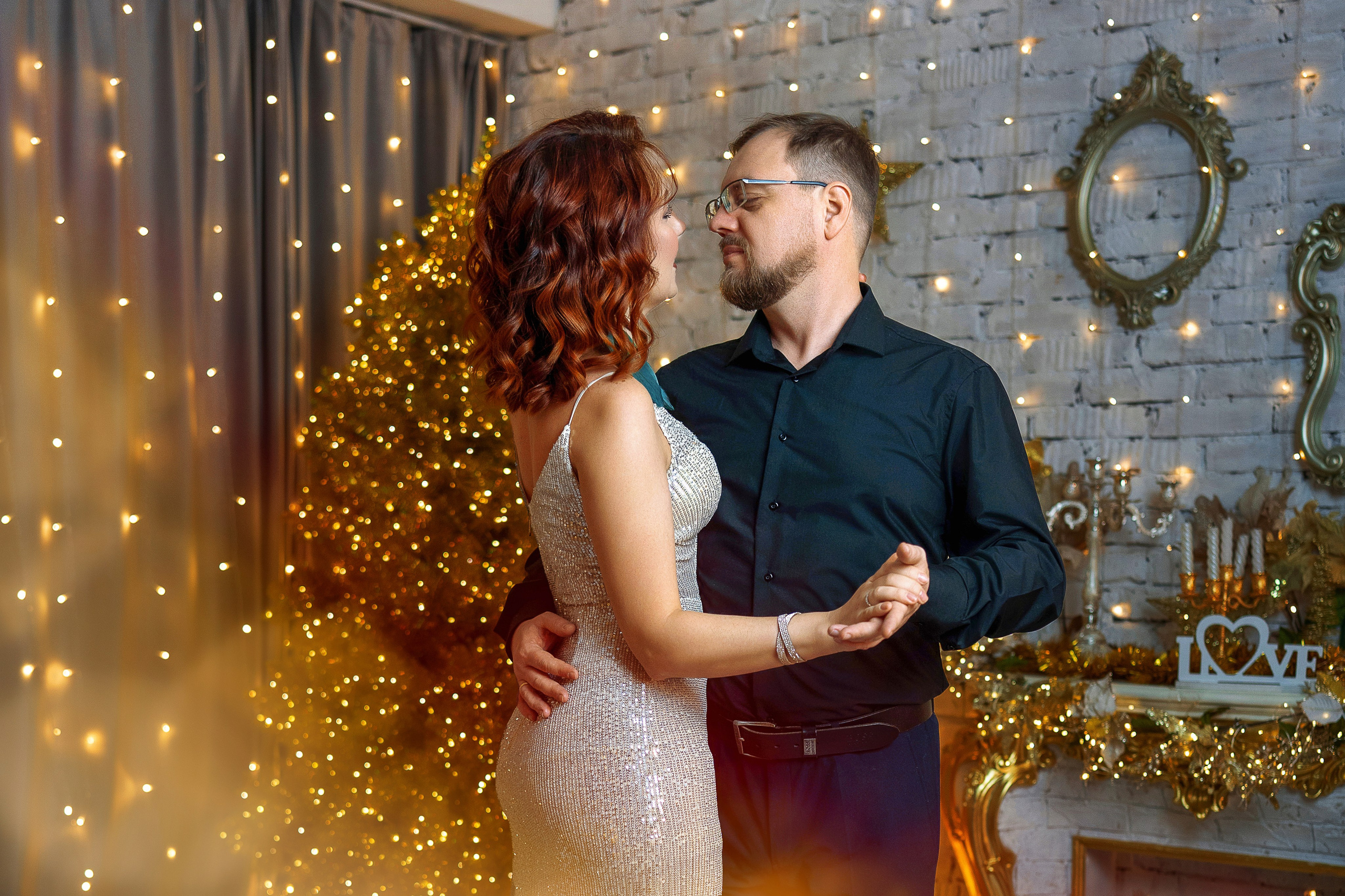 Семейные Фотосесии. Детский и семейный Фотограф во Владивостоке Юлия Моисеенко