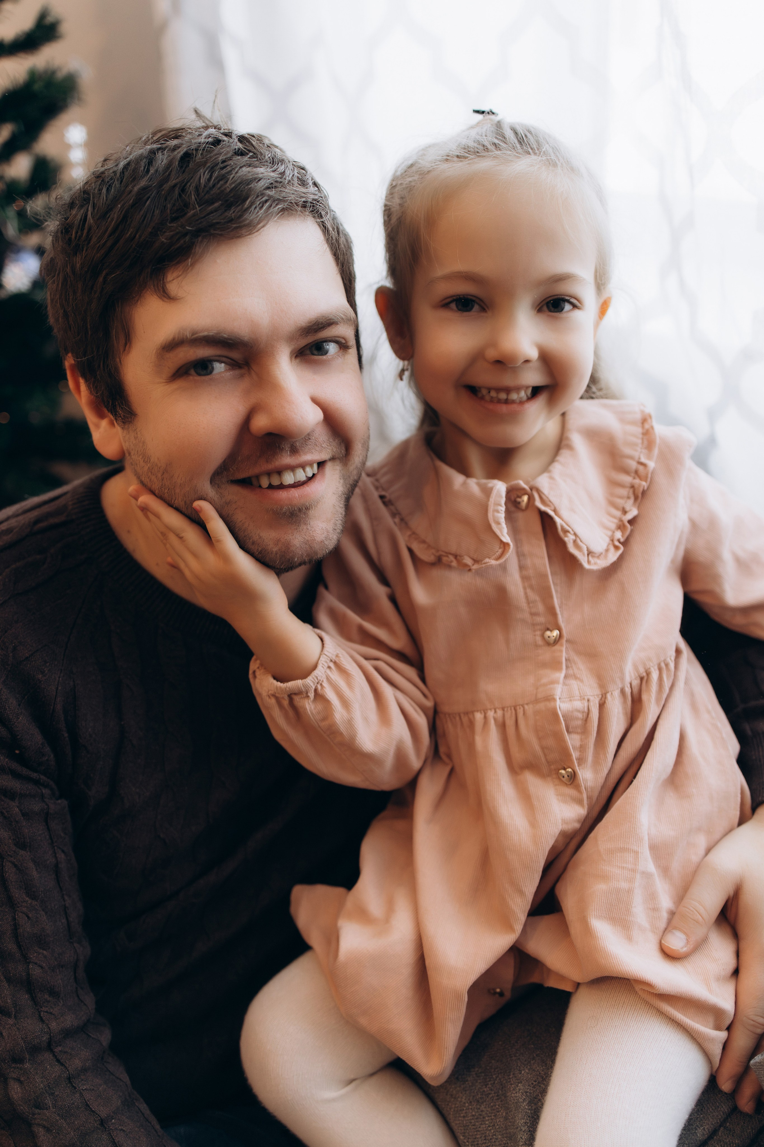 Дома. Семейный и свадебный фотограф Анастасия Слободчикова. Лысьва, Чусовой, Пермь