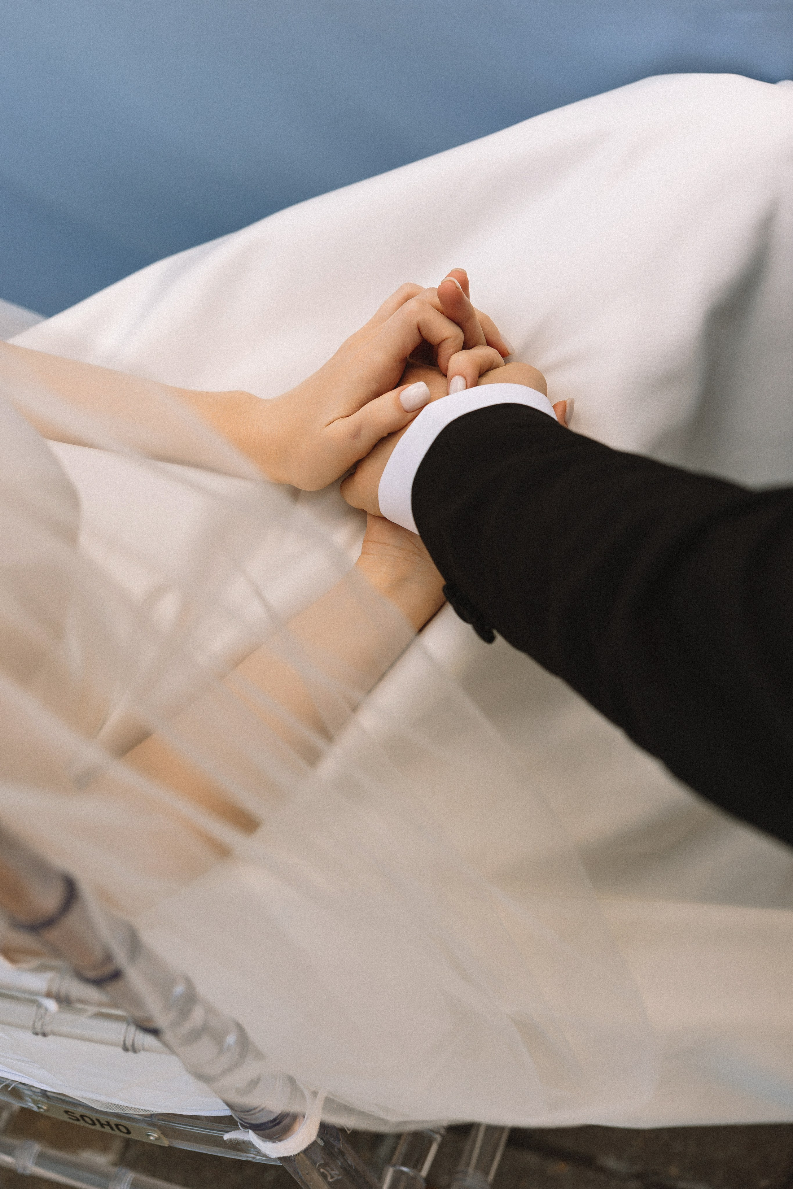 Виктория и Александр. Lifestyle фотограф в Санкт-Петербурге Анна Щекалева