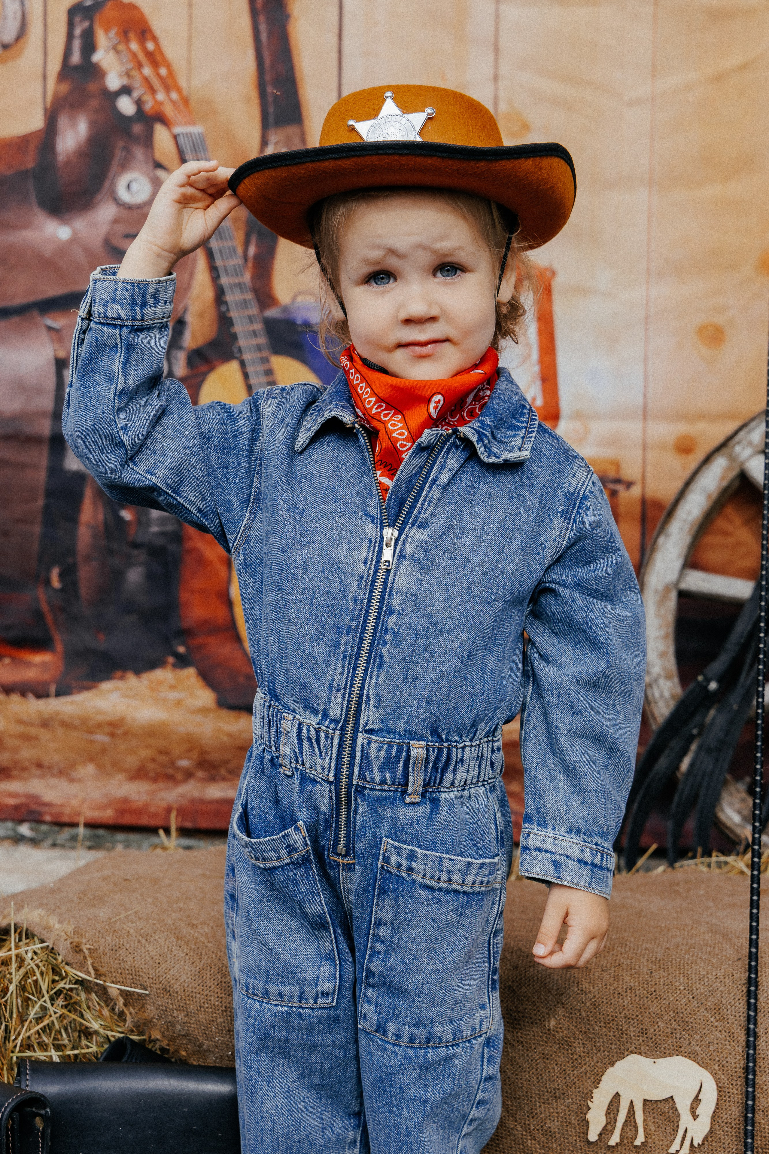 KSK Raid. Фотограф Иван Гуляев