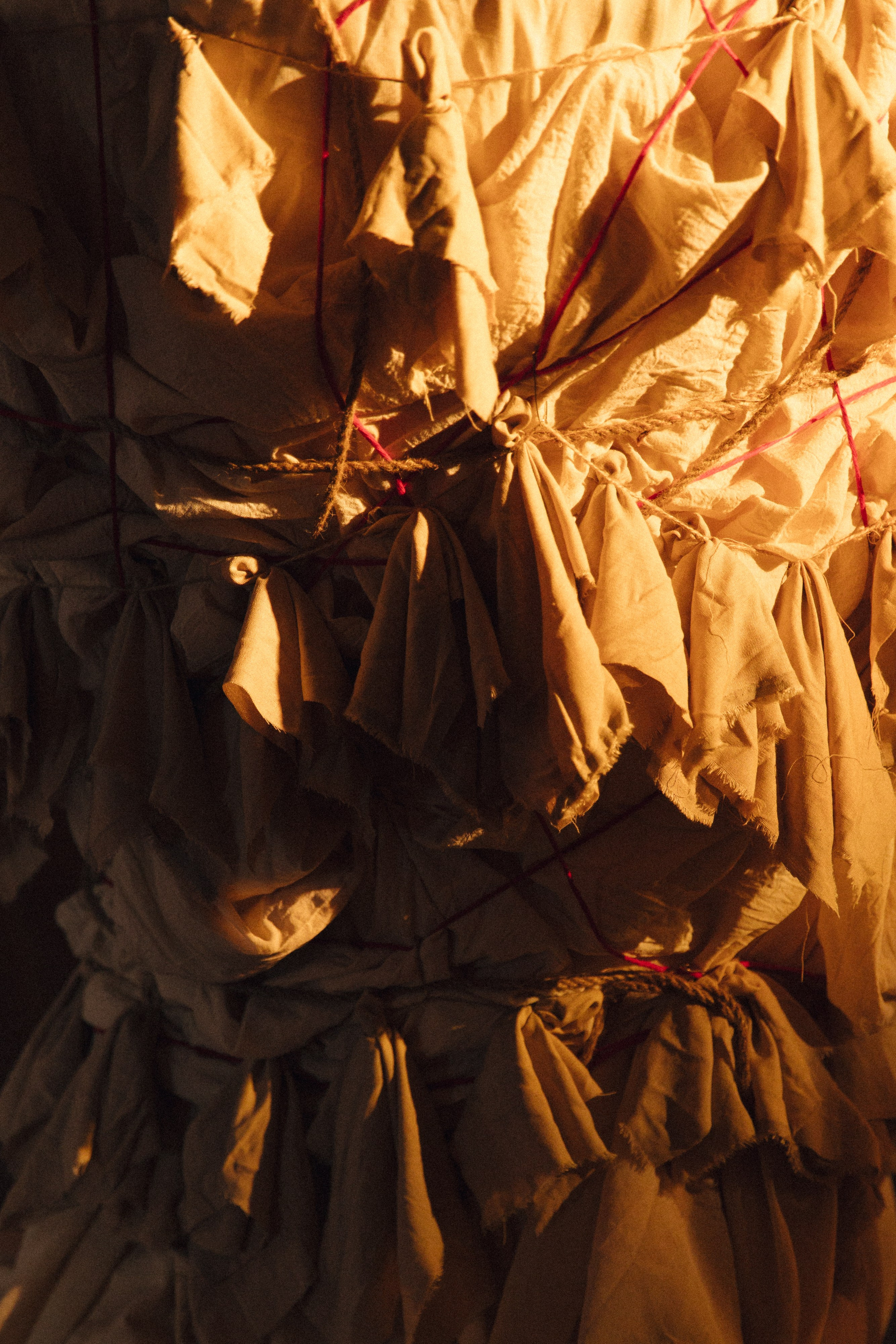 Отчет свадебного ужина для свадебного агентства It's a match. Свадебный фотограф Колесников Антон