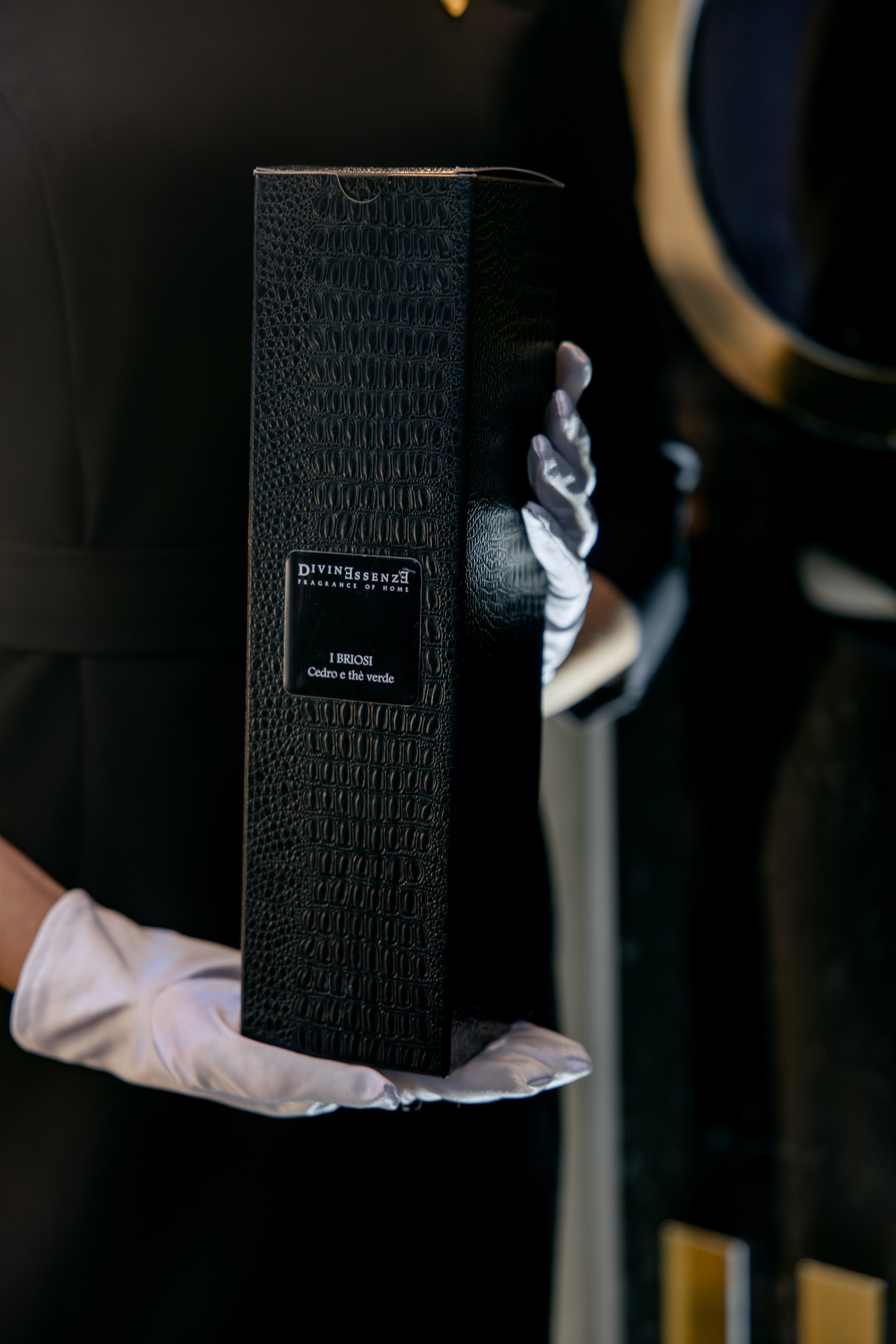 Небо над Енисеем. Фотограф в Красноярске