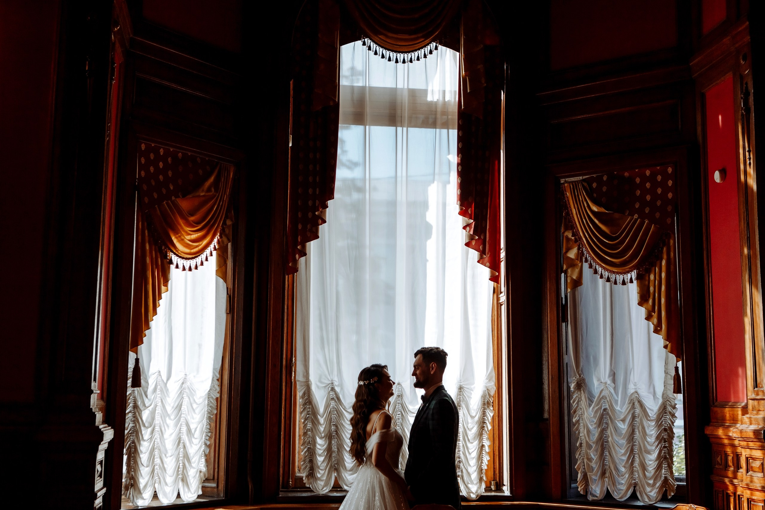 Анастасия Ермолина / Свадебный фотограф. Фотограф в России, Семейный фотограф, репортажный фотограф, детский фотограф, портретный фотограф, контент фотограф, универсальный фотограф