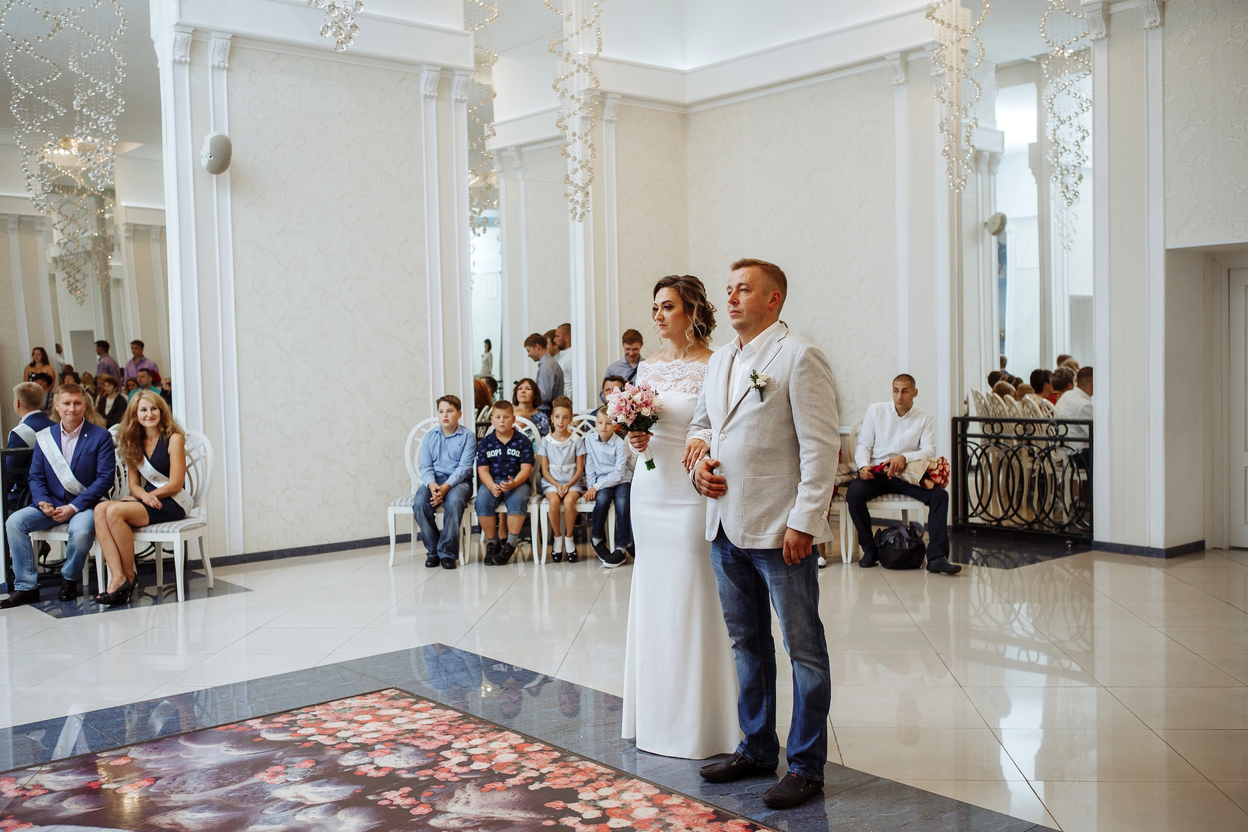 Анастасия Ермолина / Свадебный фотограф. Фотограф в России, Семейный фотограф, репортажный фотограф, детский фотограф, портретный фотограф, контент фотограф, универсальный фотограф