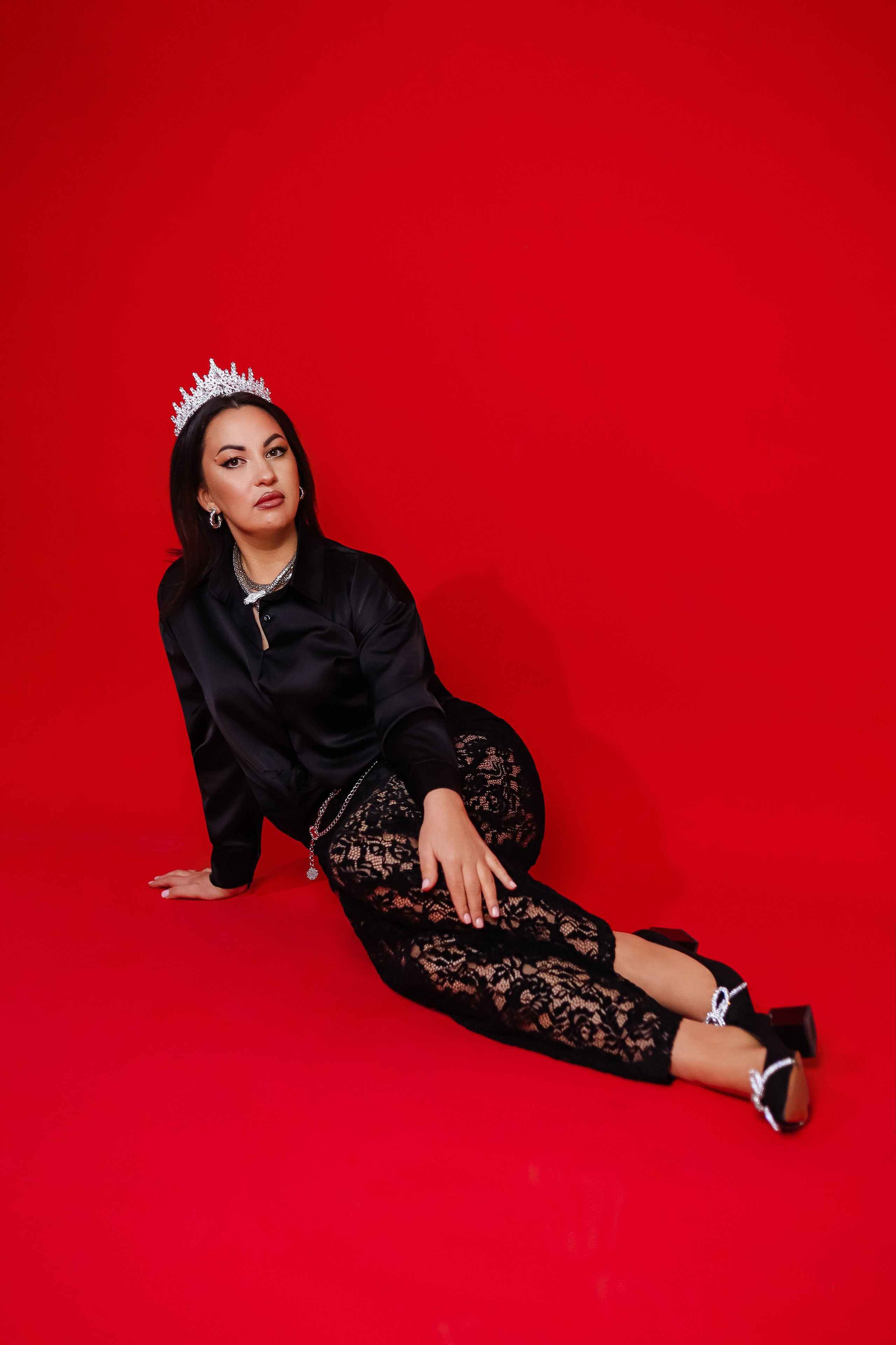 Ветание. Женский/Детский фотограф в Симферополе Вероника Слепогина