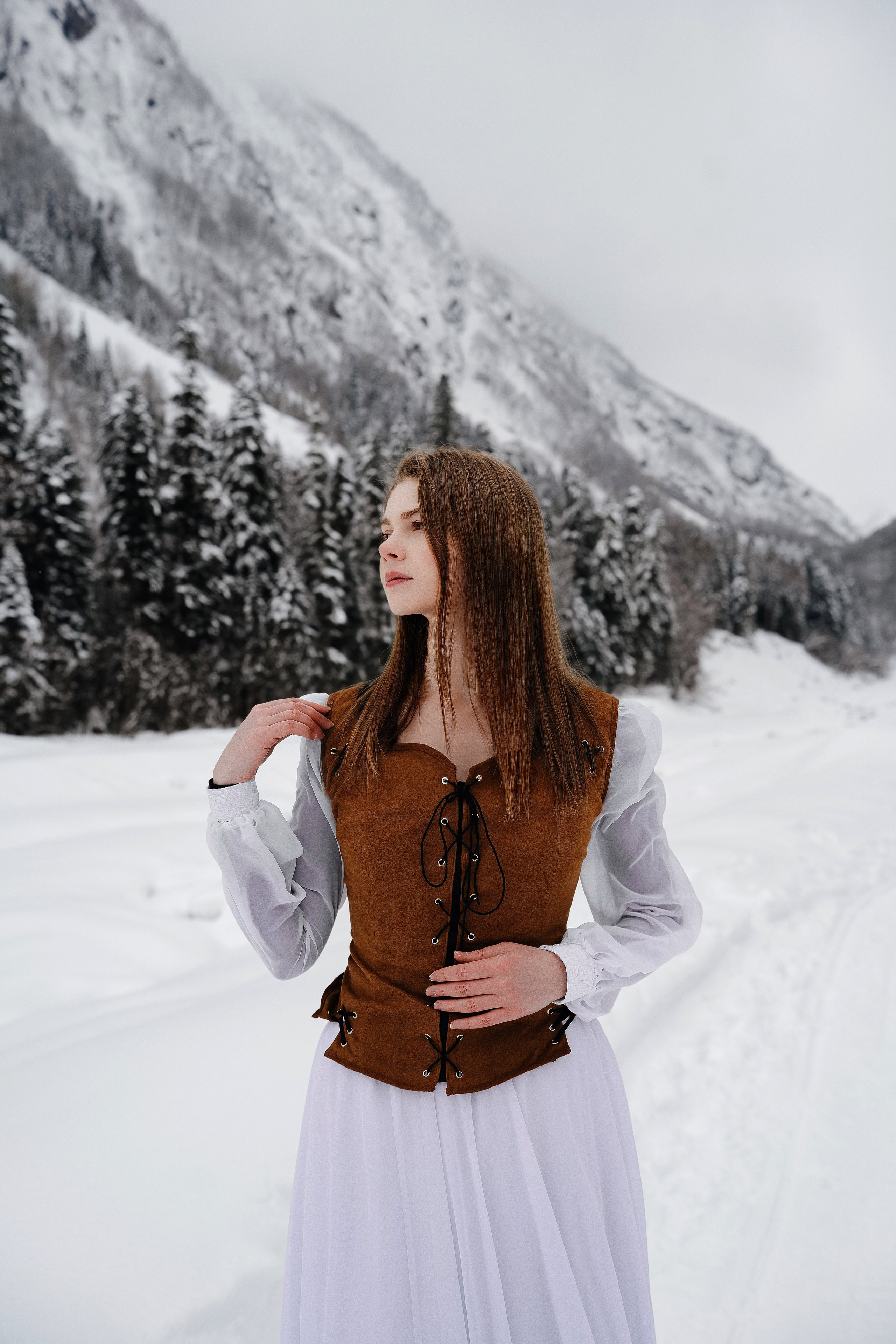 Тематические фотосессии. Фотограф Диана Семенова