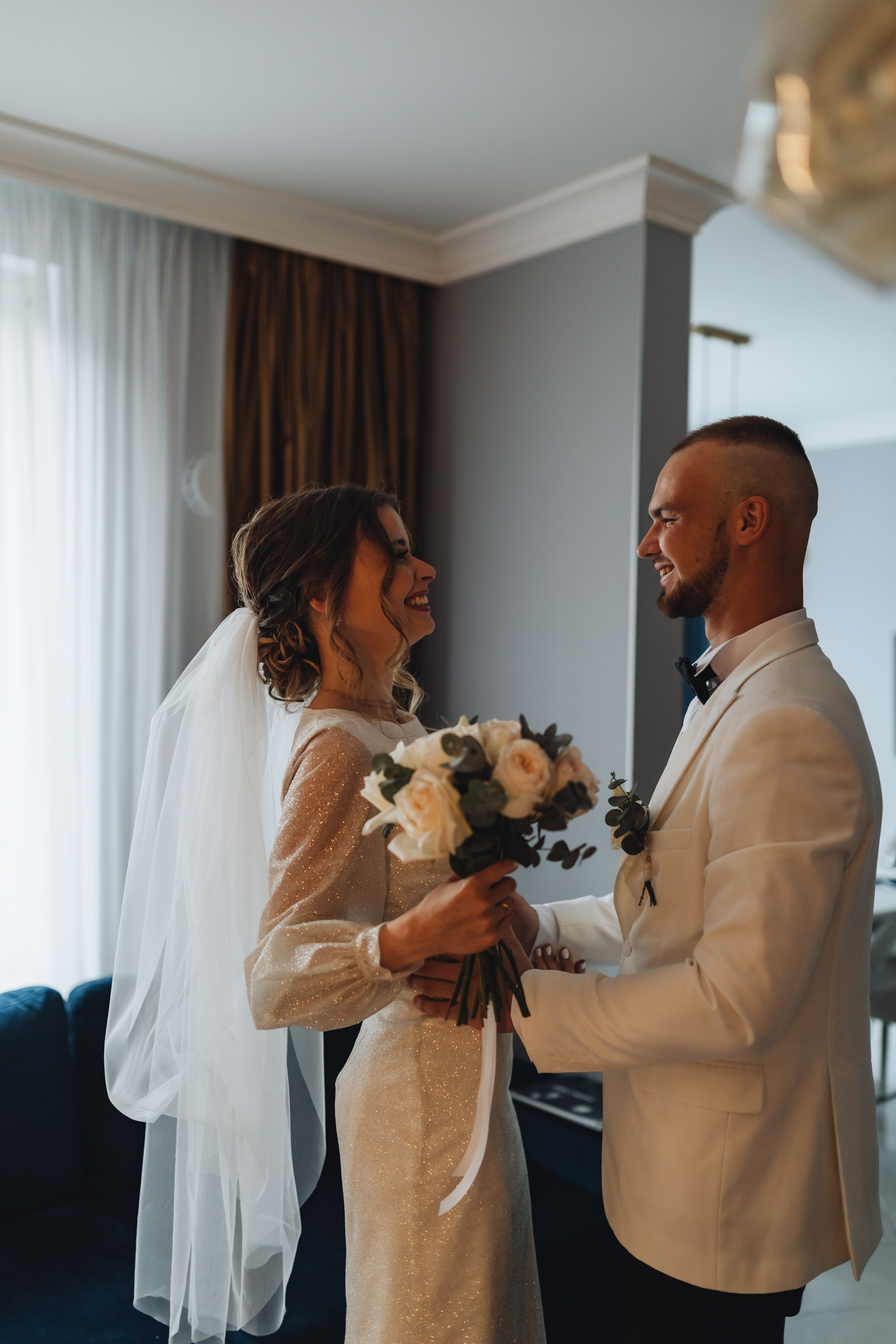 [8.07.23] Никита и Виталия. Jen.swph Свадебный фотограф