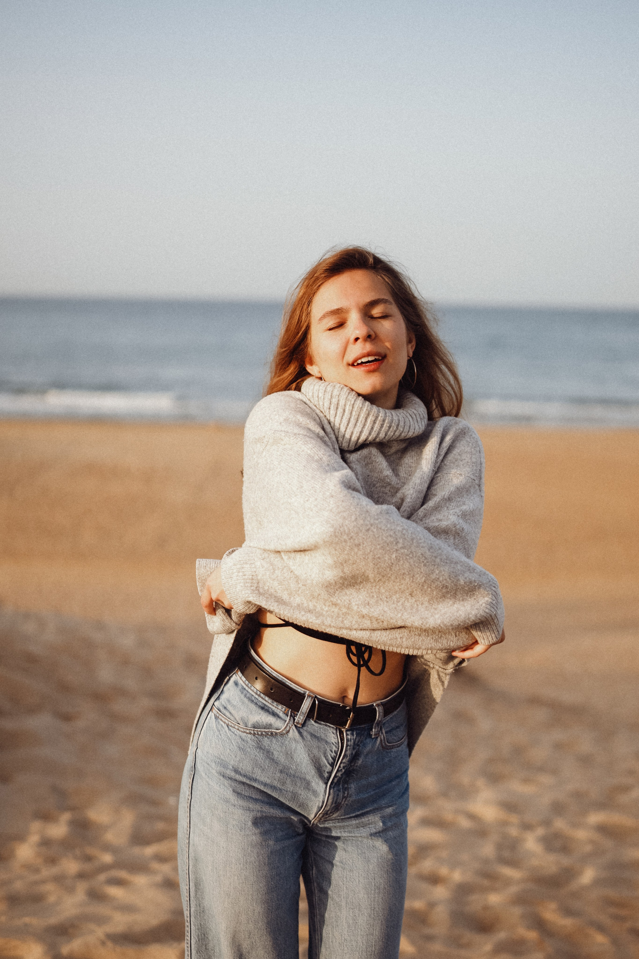 Настя. Фотограф в городе Коломна Оксана Трунова