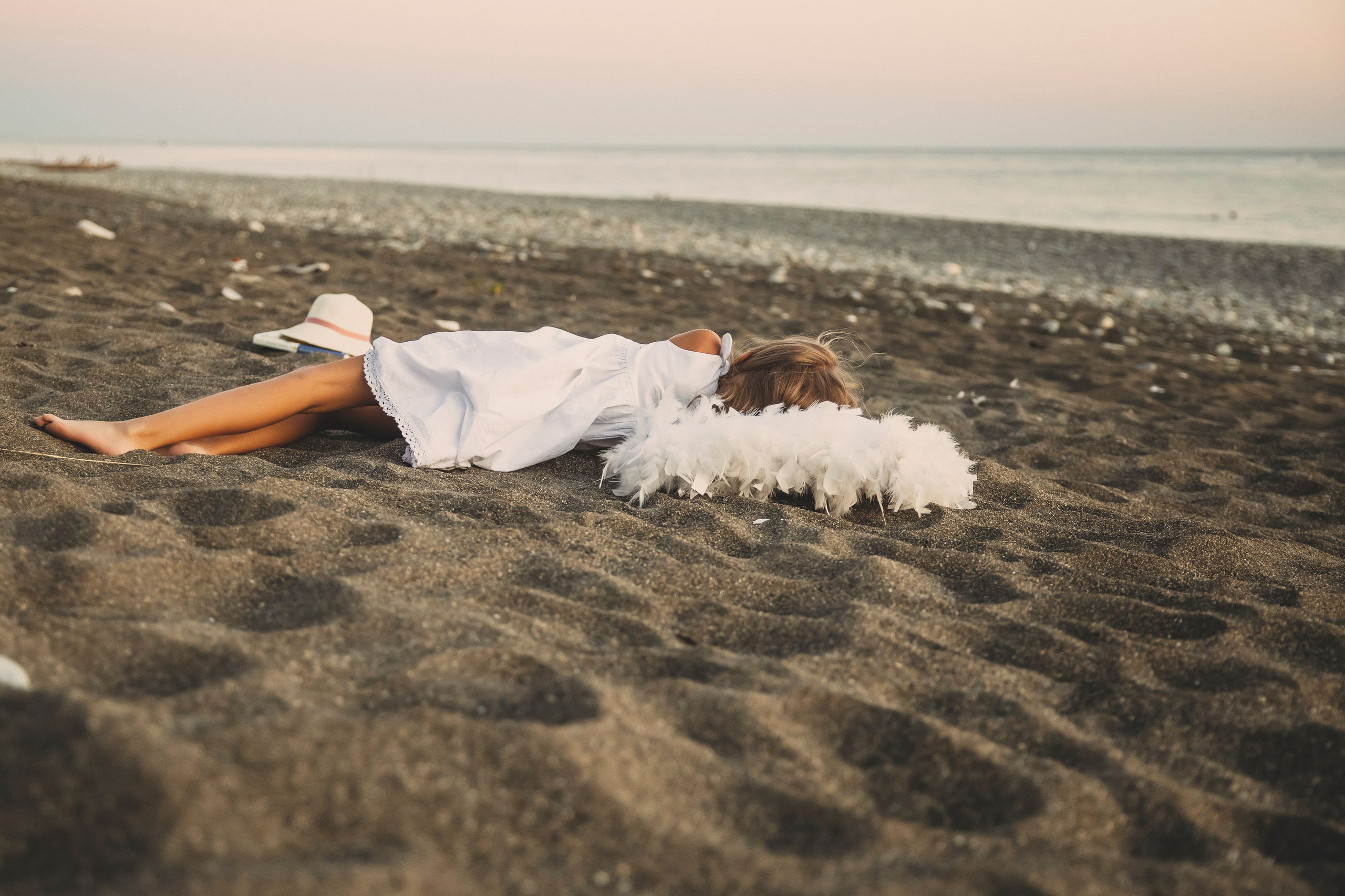 Залина. Свадебный и семейный фотограф Колоскова Мария (Сочи и весь мир)