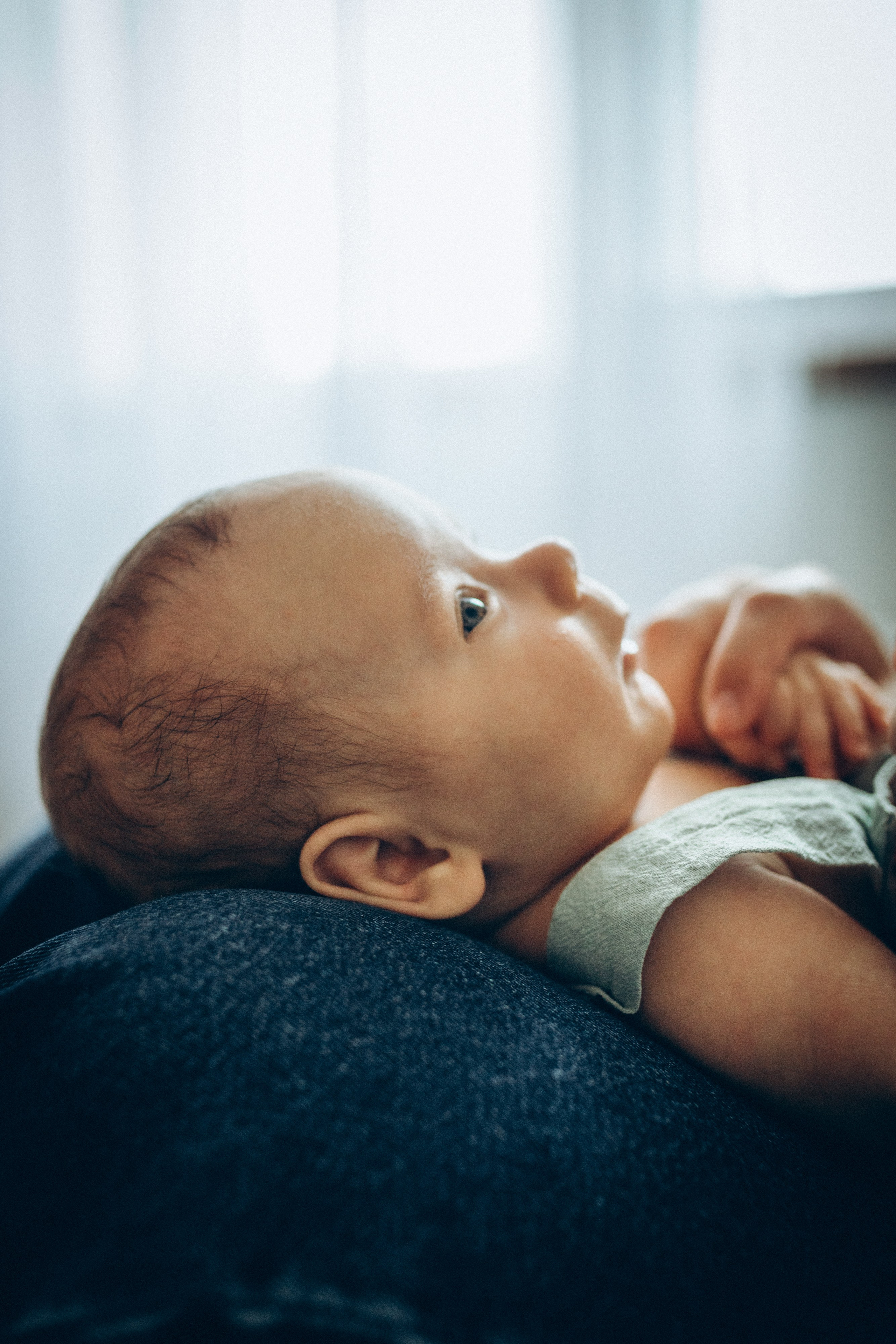 Аня, Кирилл и Ярослав. Семейный фотограф и фотограф на роды в Ростове-на-Дону Мухина Виктория