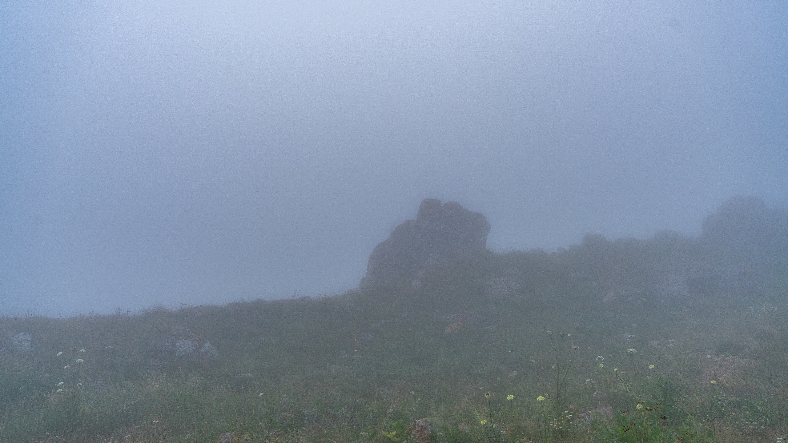 Дагестан. Фотограф в Москве. Шахабудин