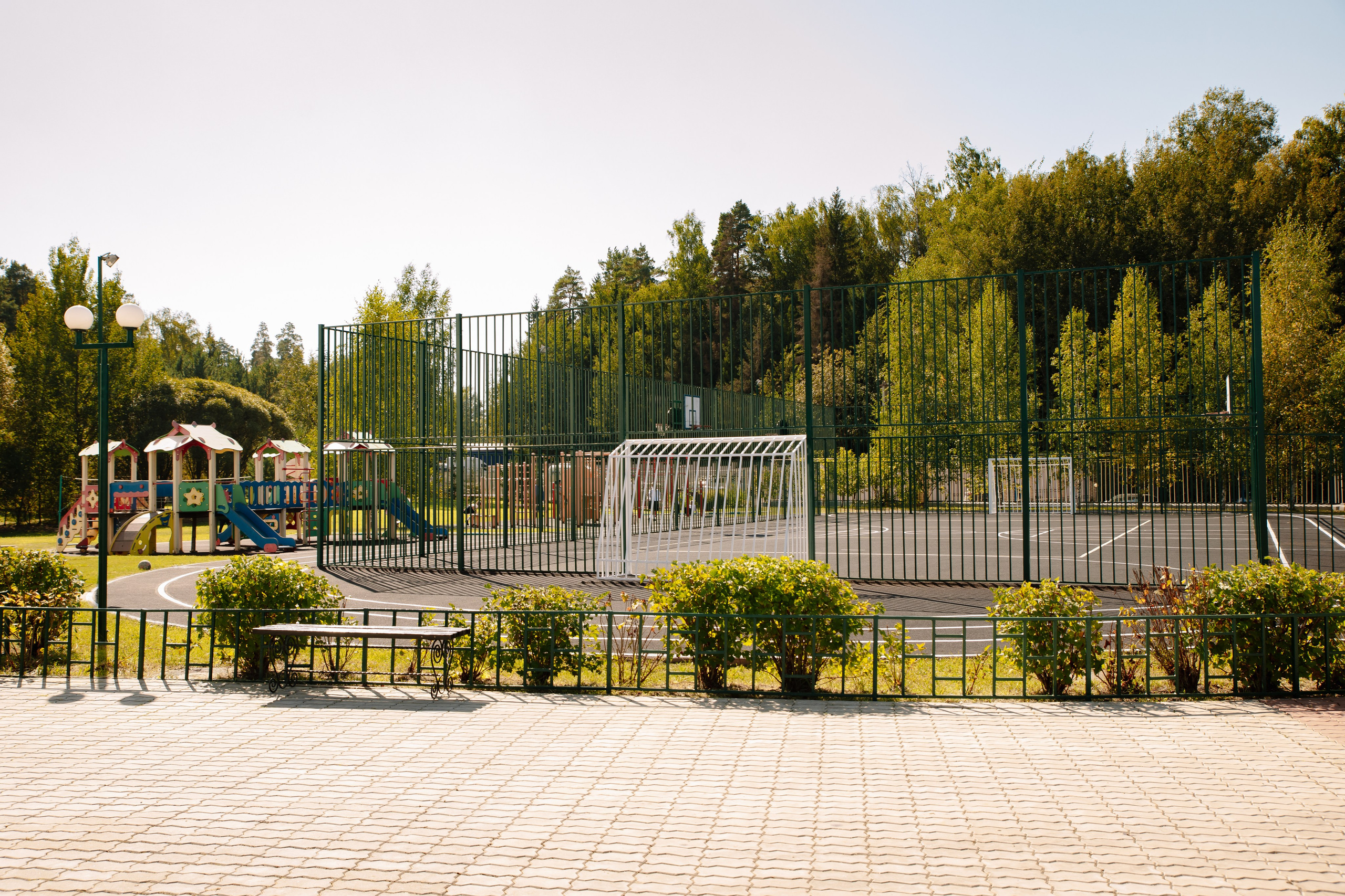 Линейка 1Б Школа Права и Экономики. Фотограф в Москве Яна Полосина