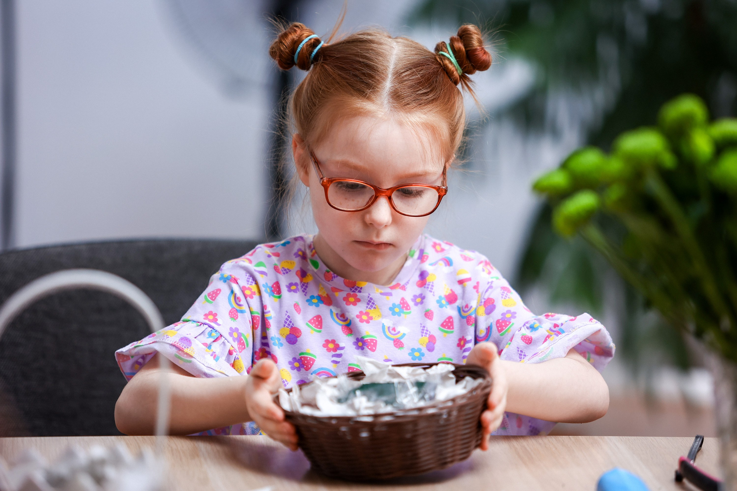 Не спорт. Профессиональной фотограф в Санкт-Петербурге Алексей Киселёв