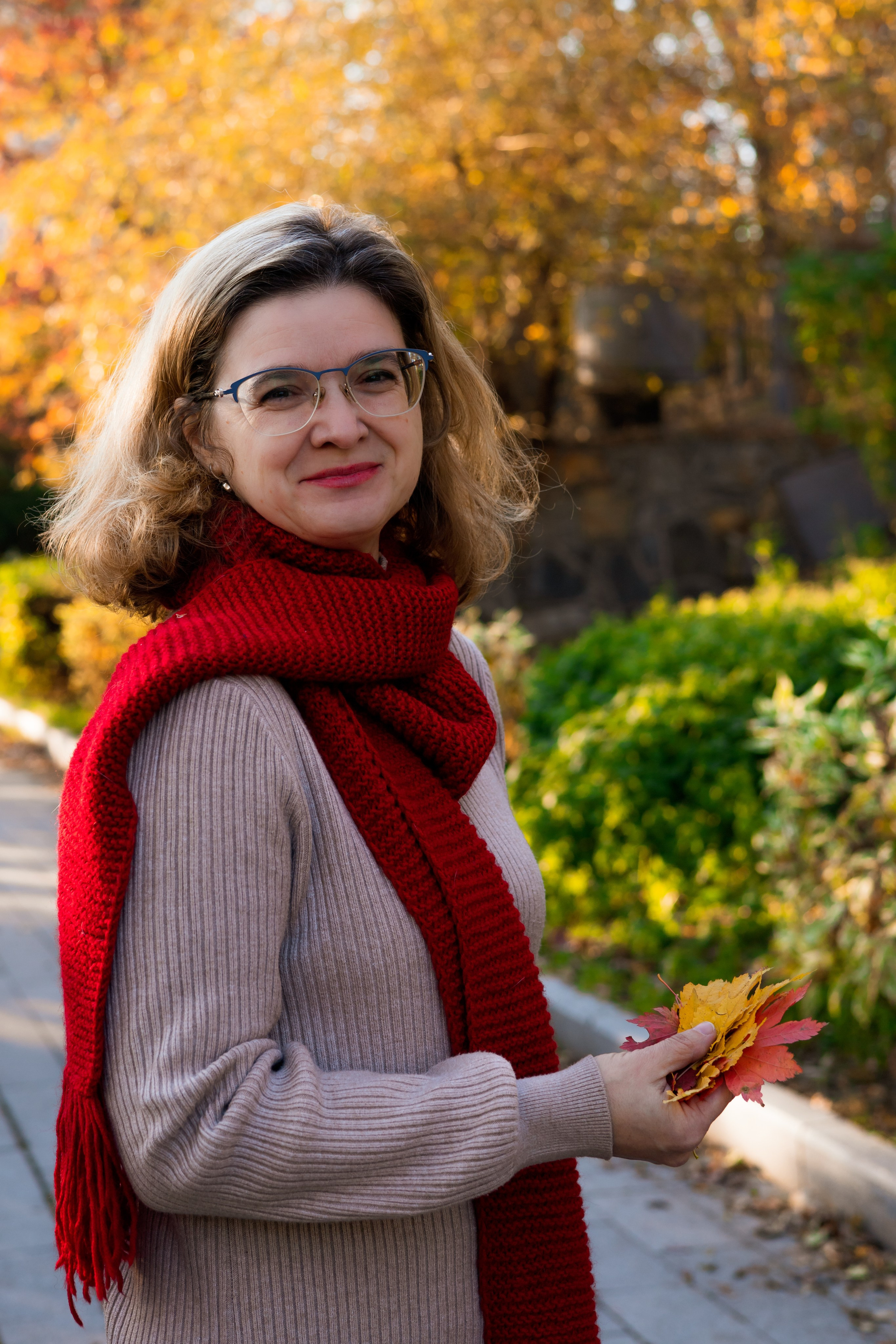 Макс и Аня. Фотограф во Владивостоке Татьяна Самойленко