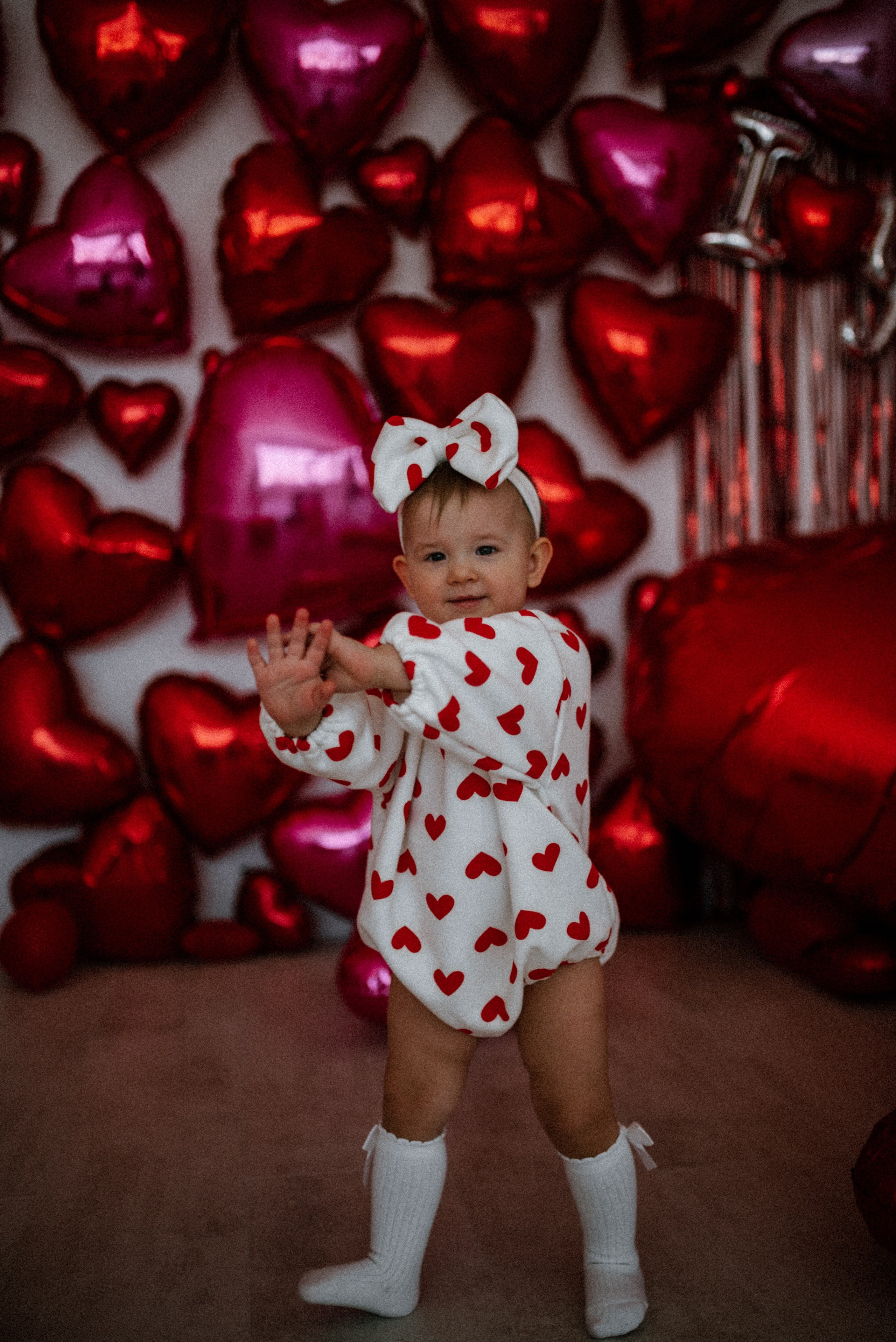 Все в сердцах. Свадебный и семейный фотограф Кожевникова Лариса