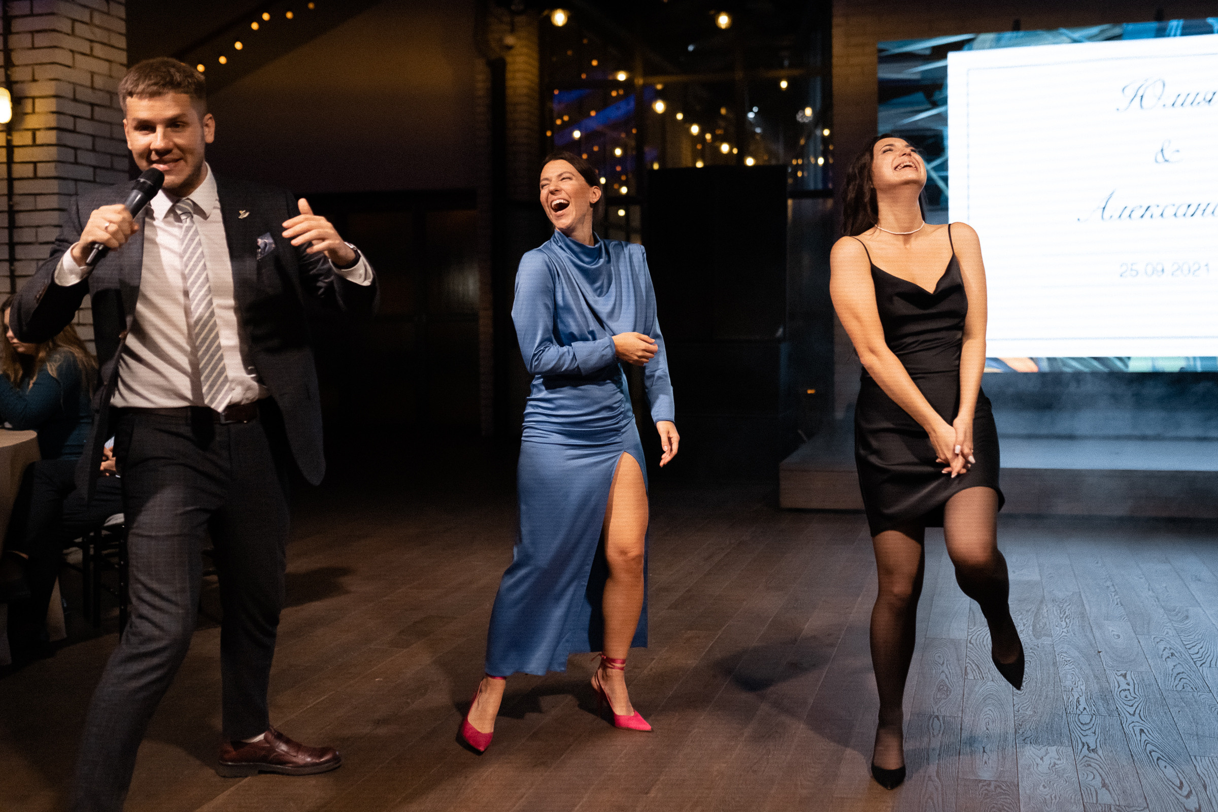 Юлия | Александр. Свадебный фотограф СПб Мадина Сафарян