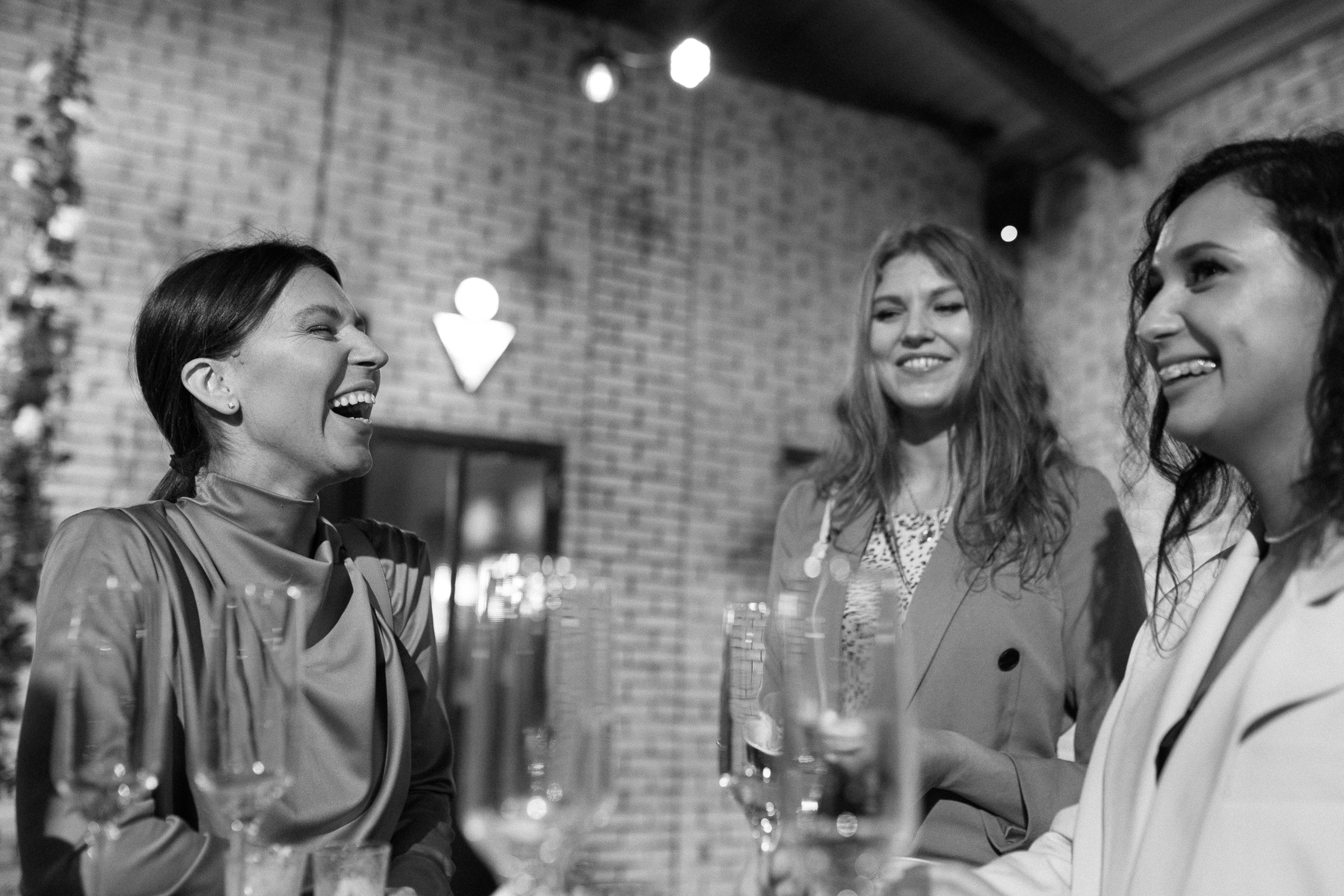 Юлия | Александр. Свадебный фотограф СПб Мадина Сафарян