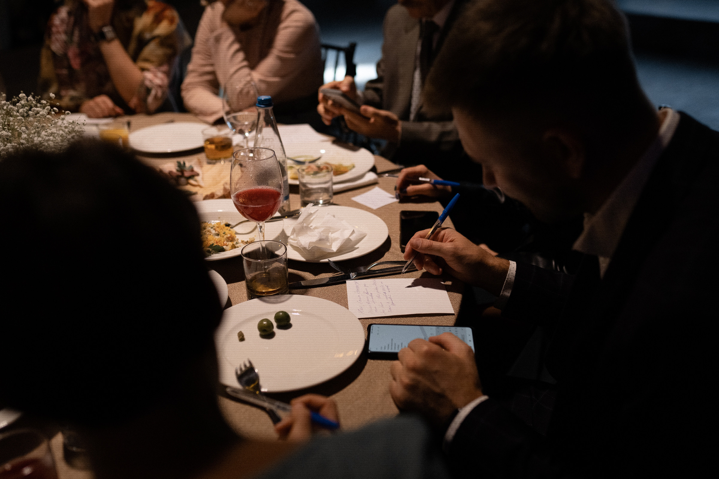 Юлия | Александр. Свадебный фотограф СПб Мадина Сафарян