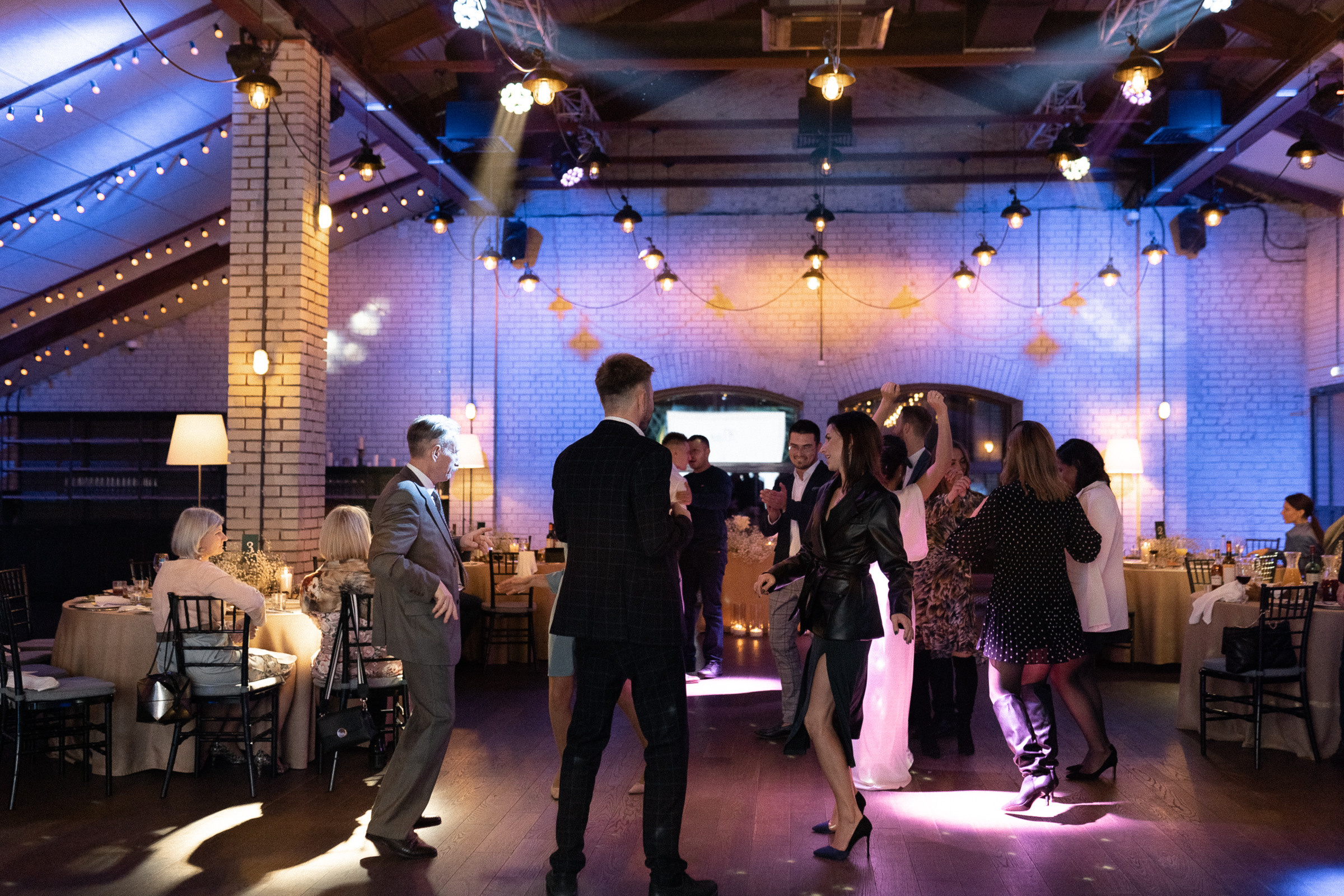 Юлия | Александр. Свадебный фотограф СПб Мадина Сафарян